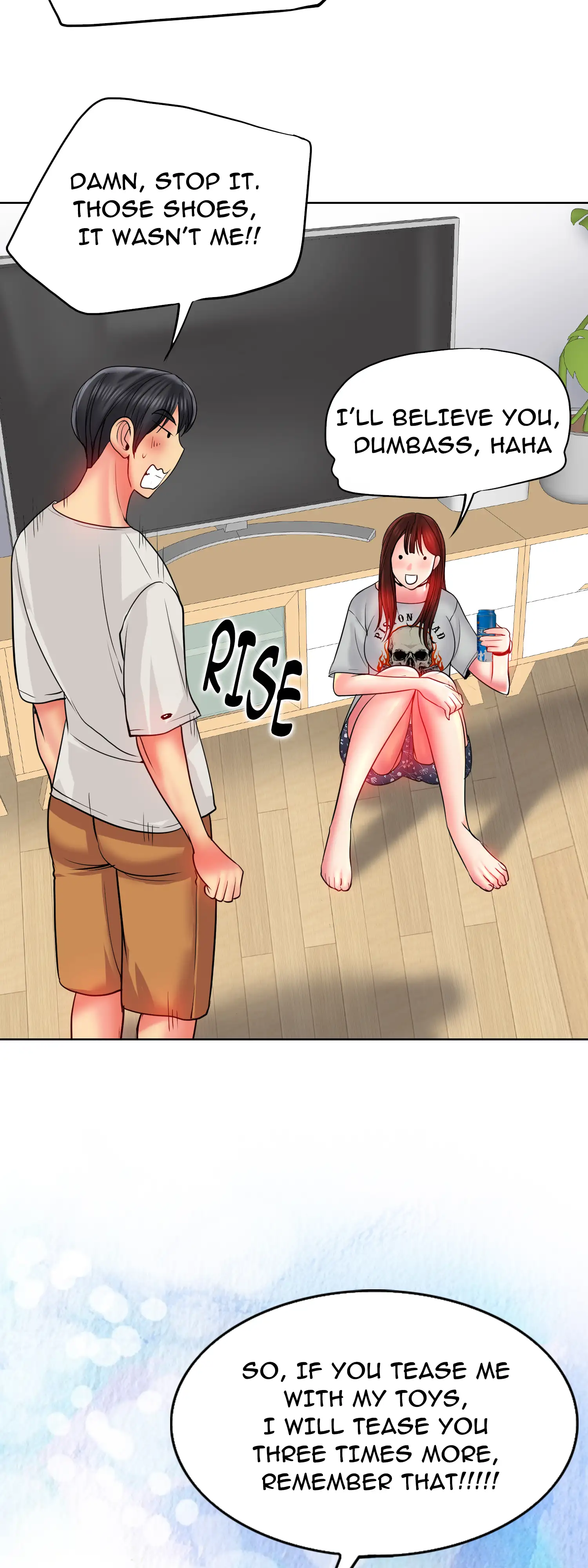 comics-image