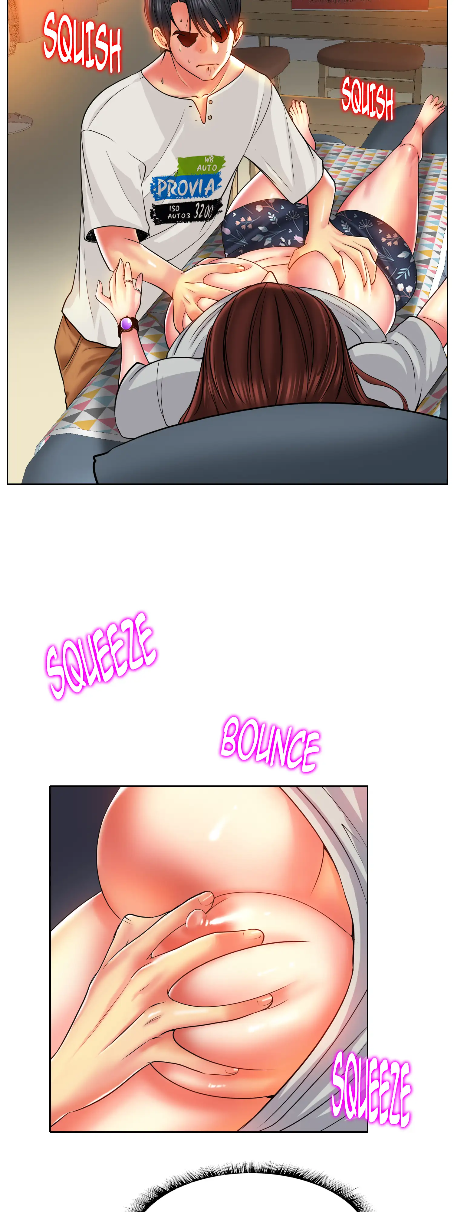 comics-image
