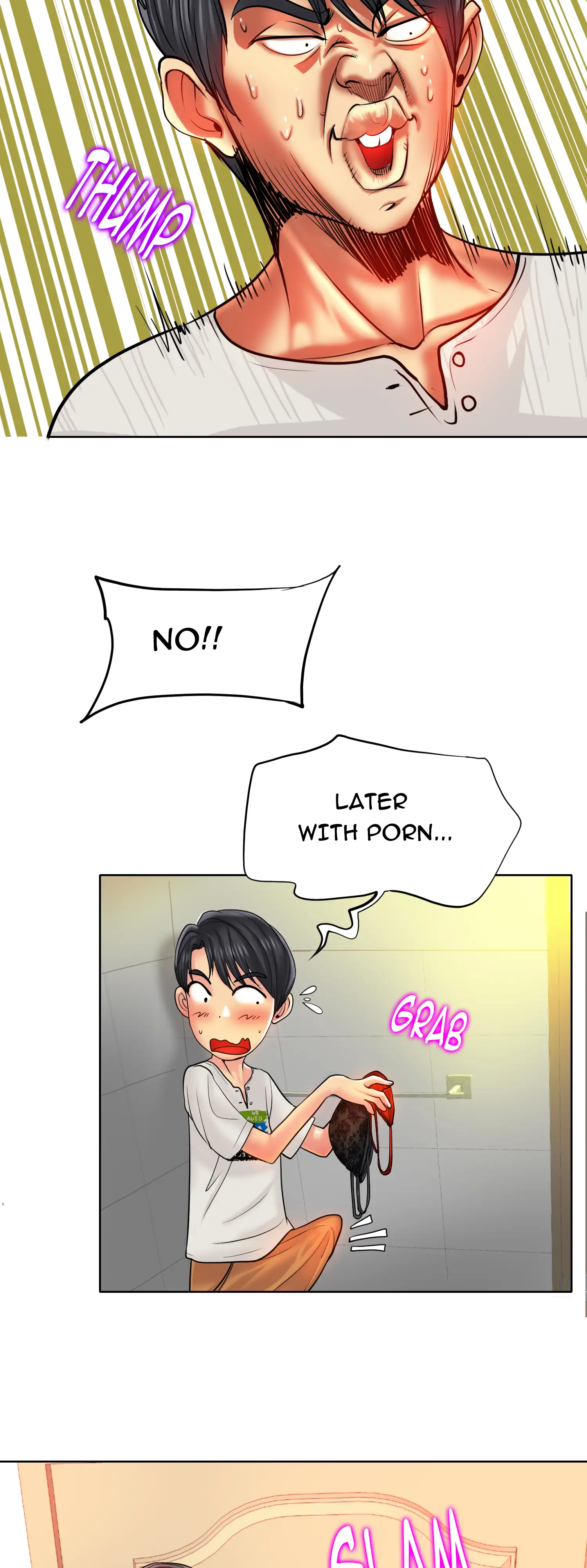 comics-image
