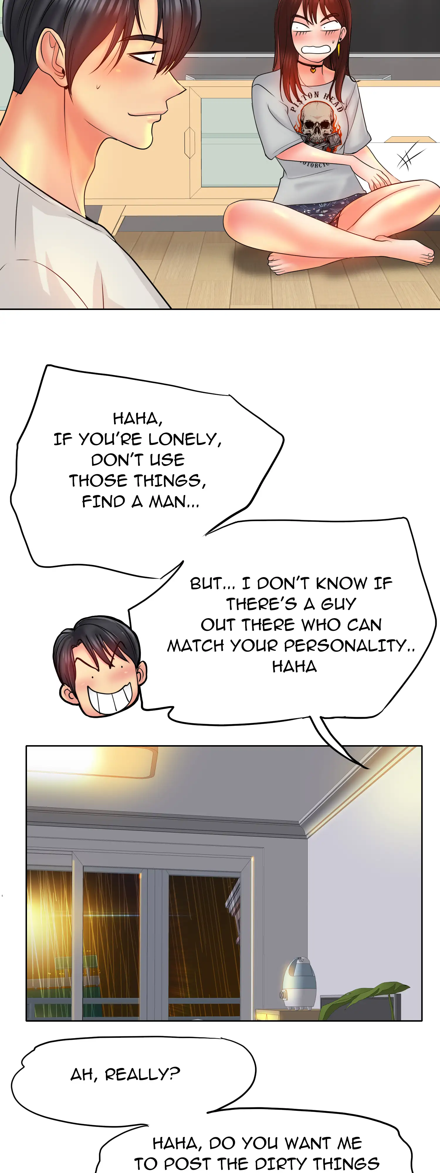 comics-image