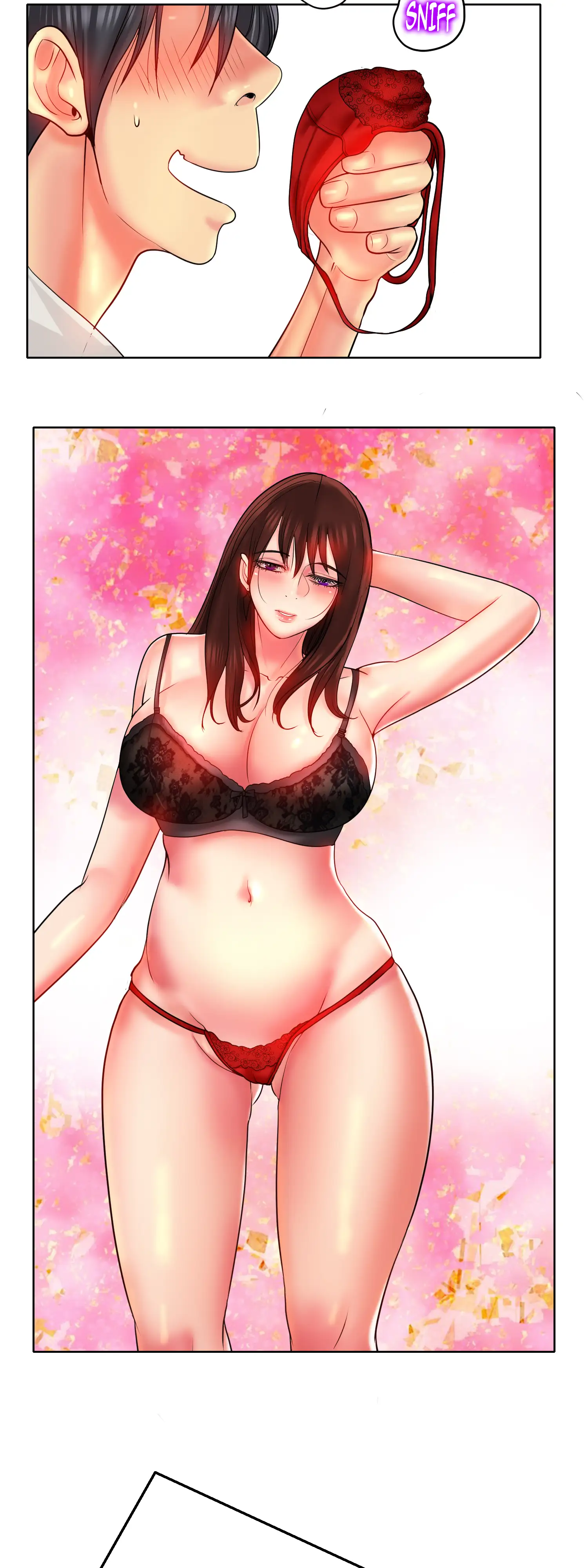 comics-image