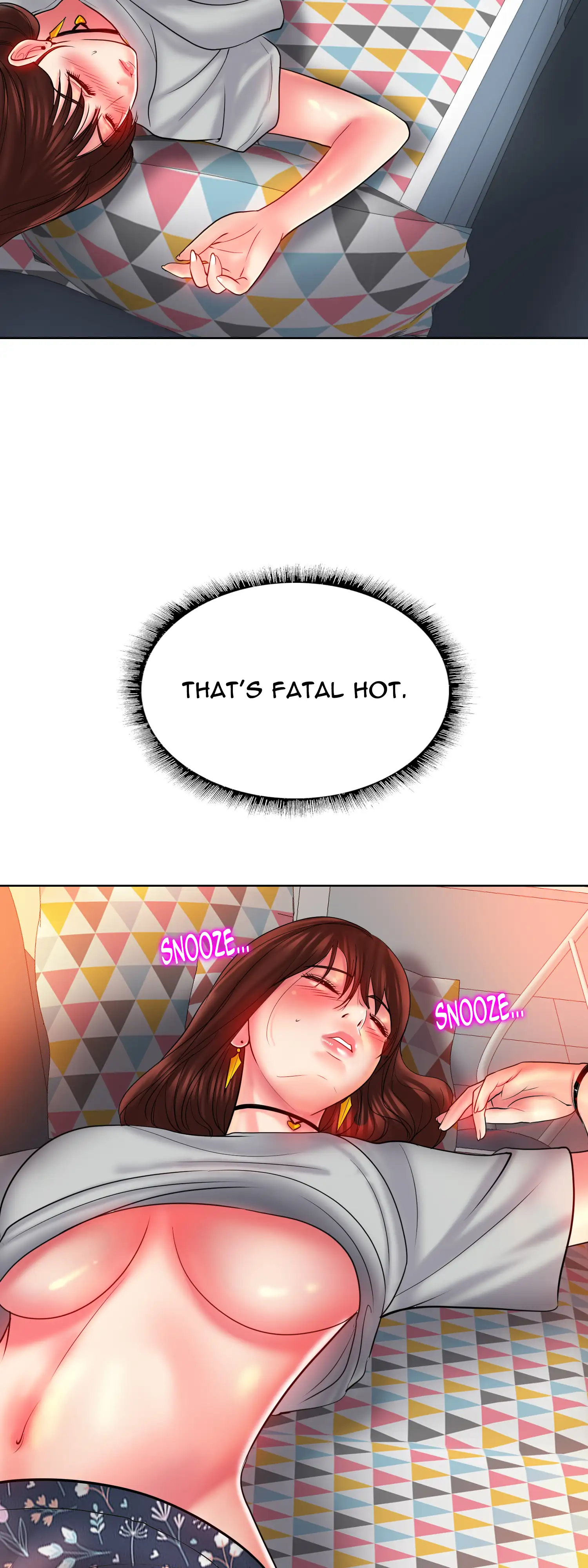 comics-image