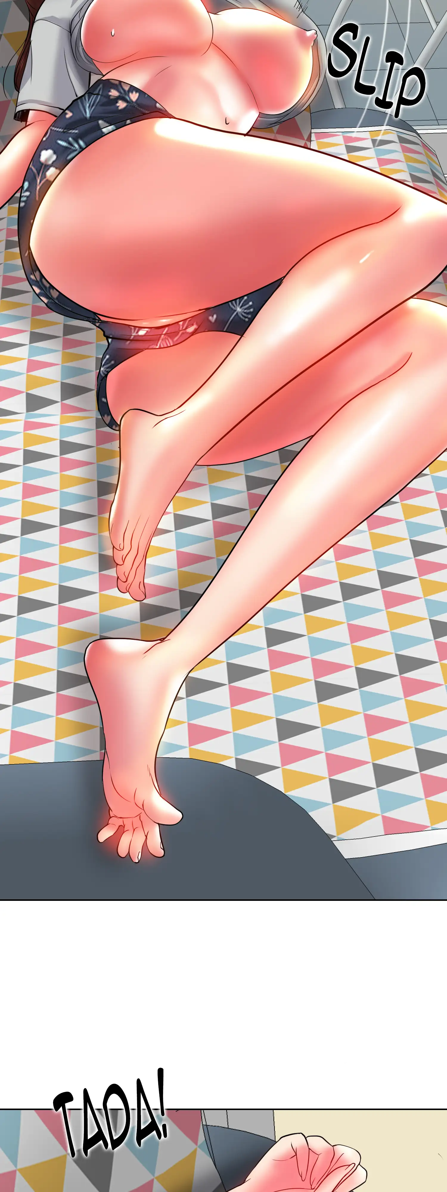 comics-image