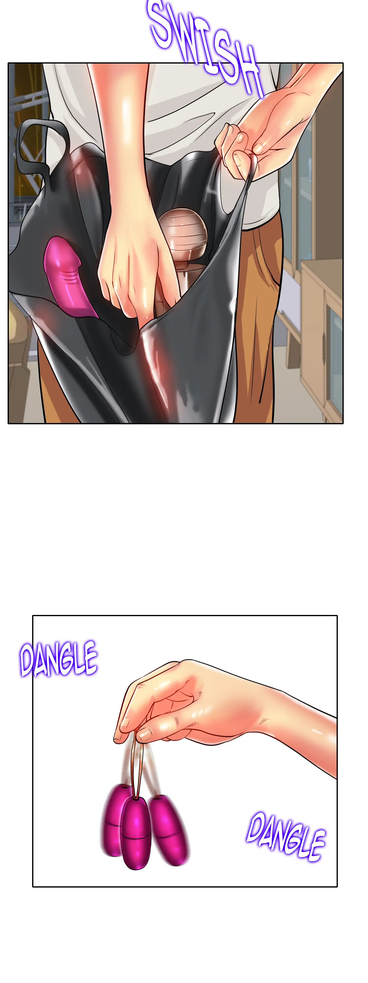 comics-image