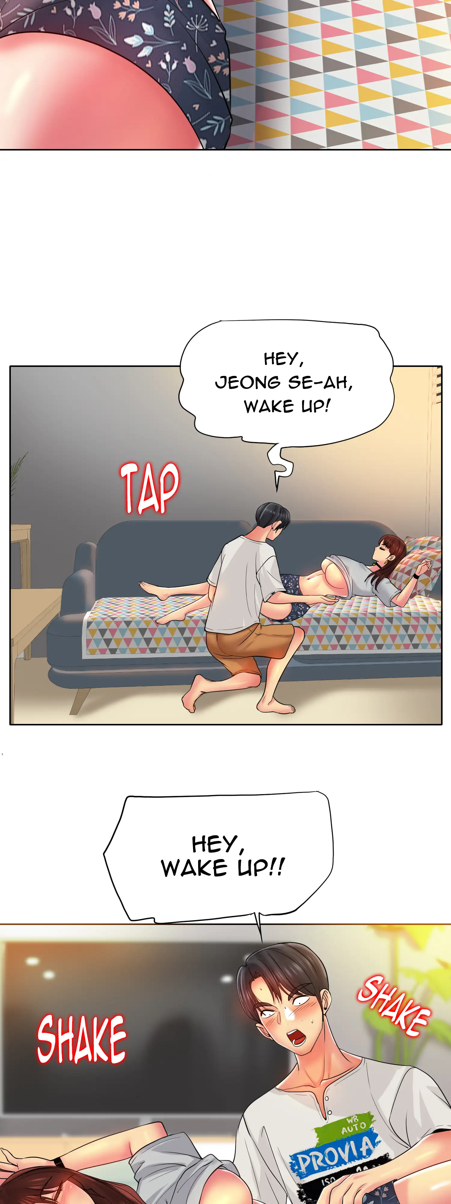 comics-image