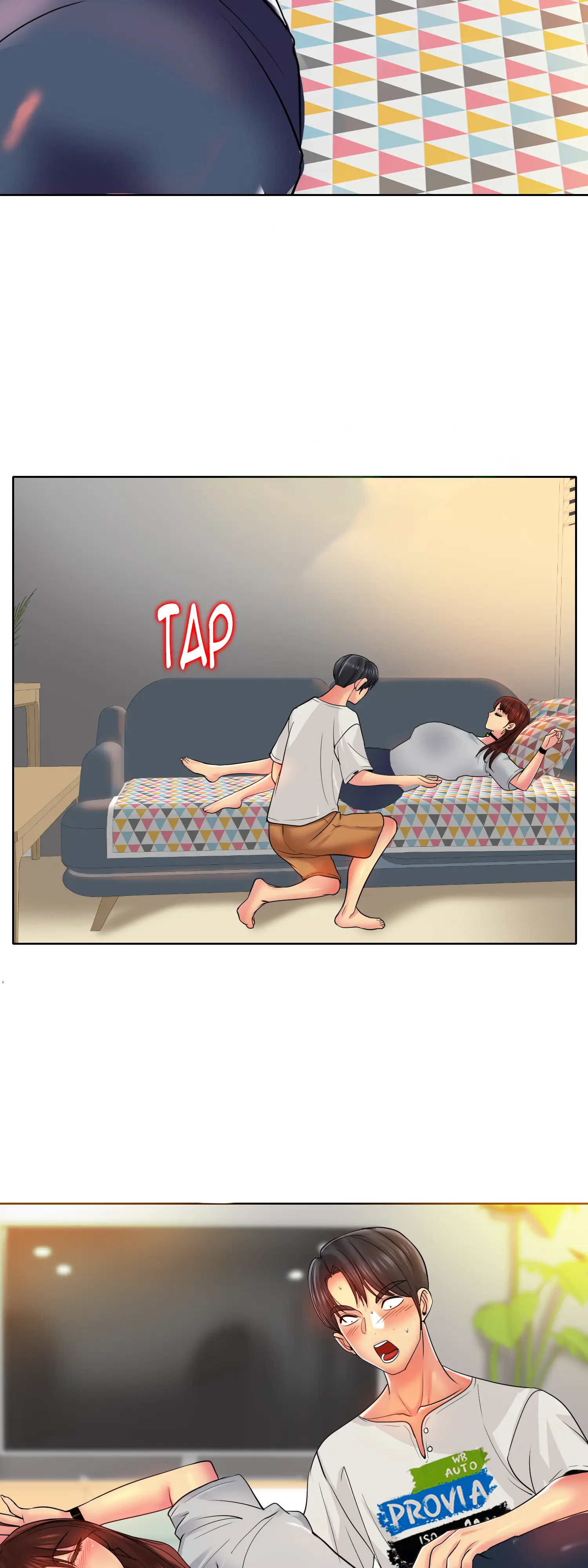 comics-image