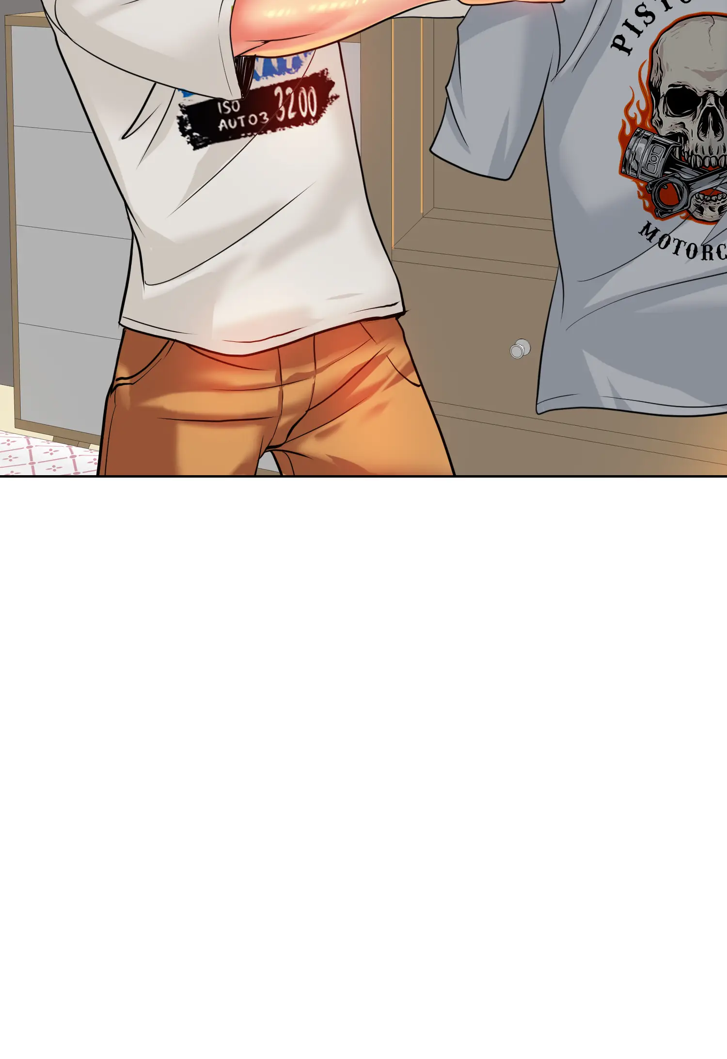comics-image