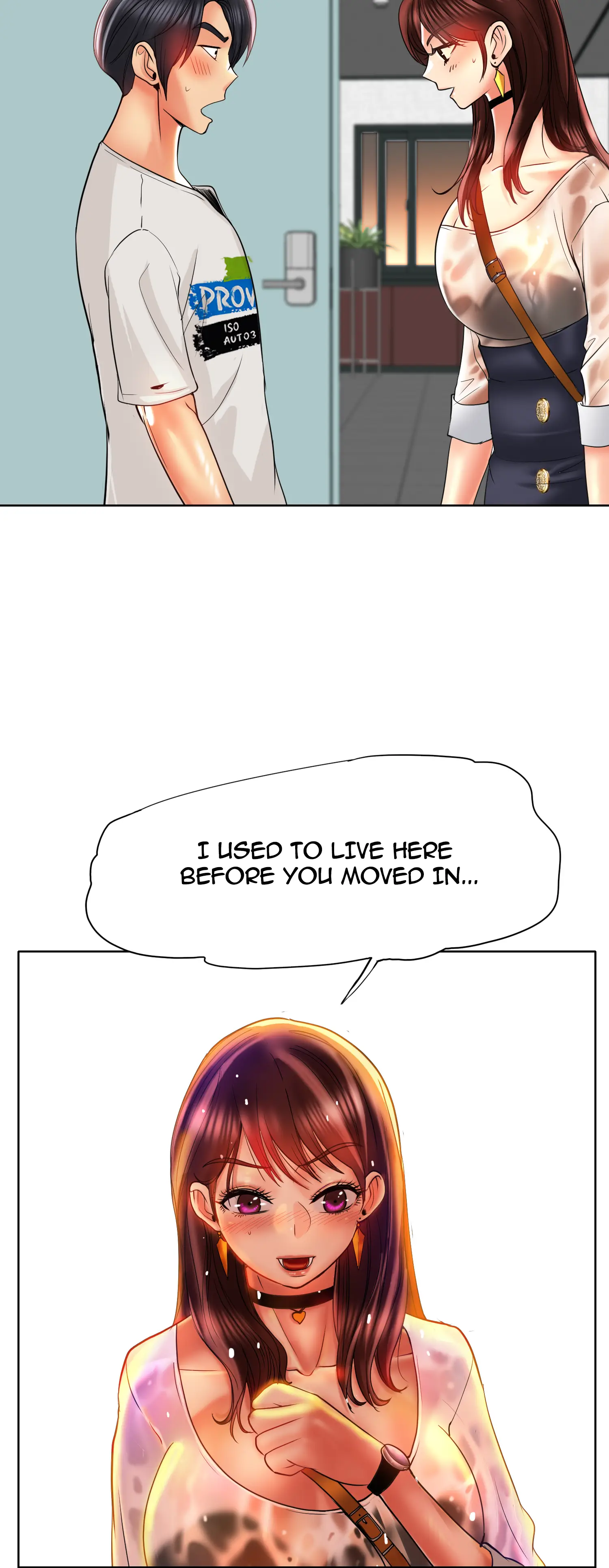 comics-image