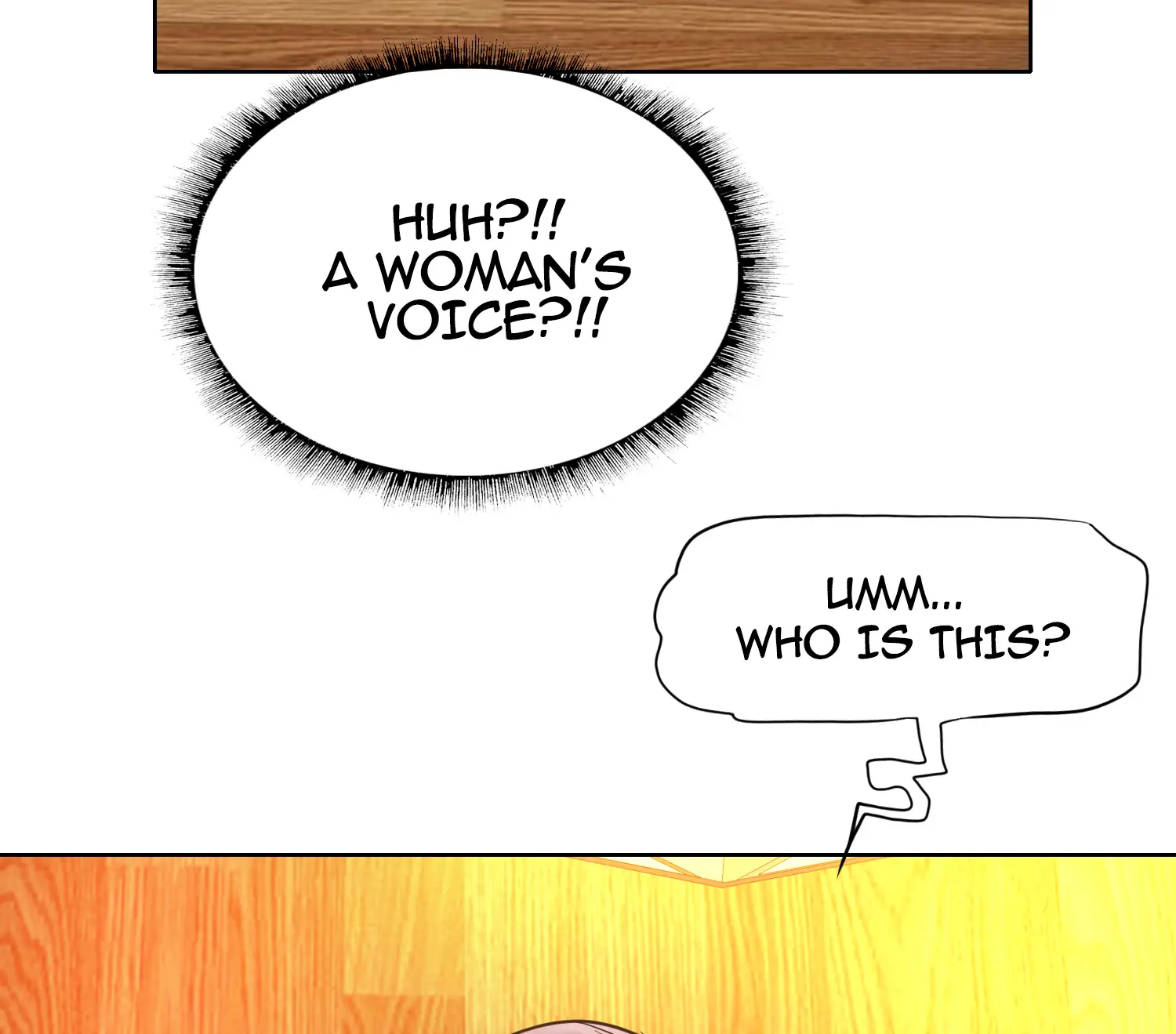 comics-image