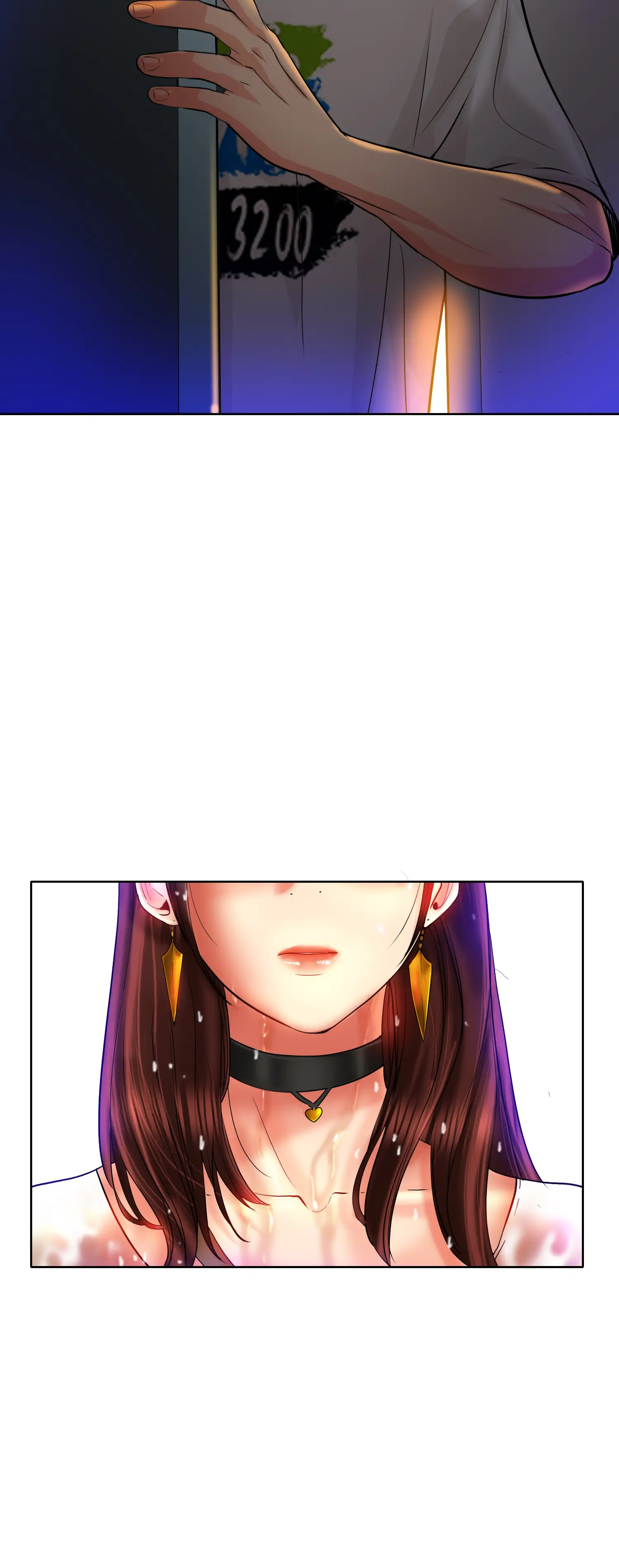 comics-image