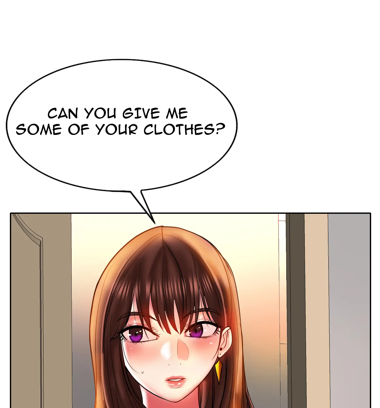 comics-image