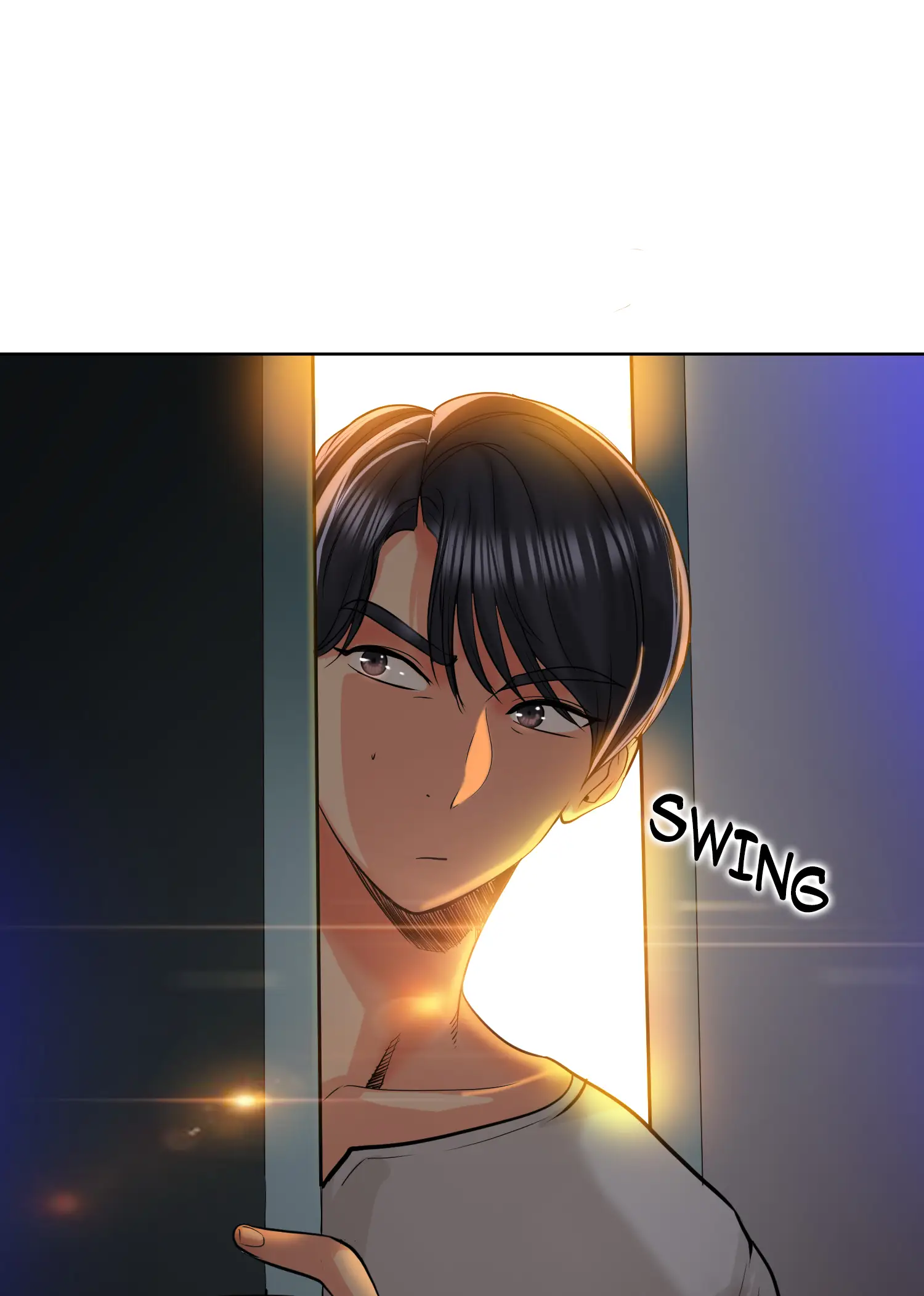 comics-image