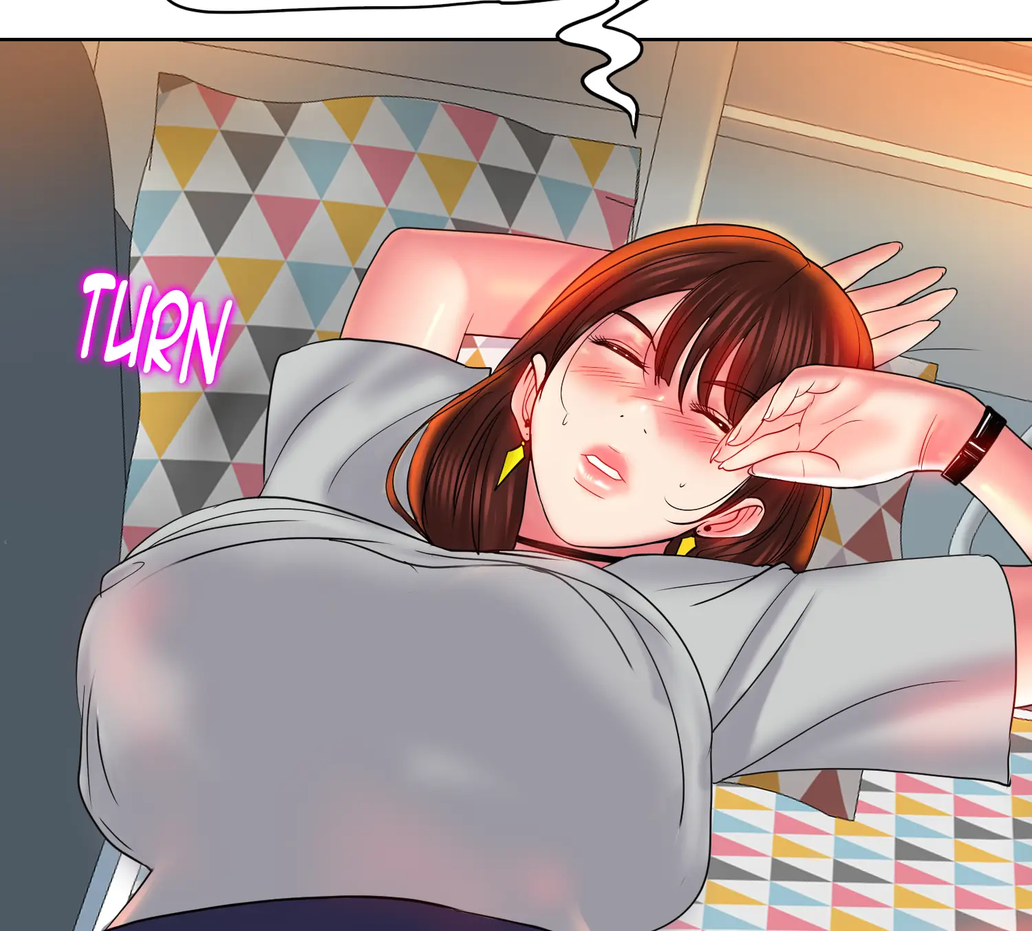 comics-image