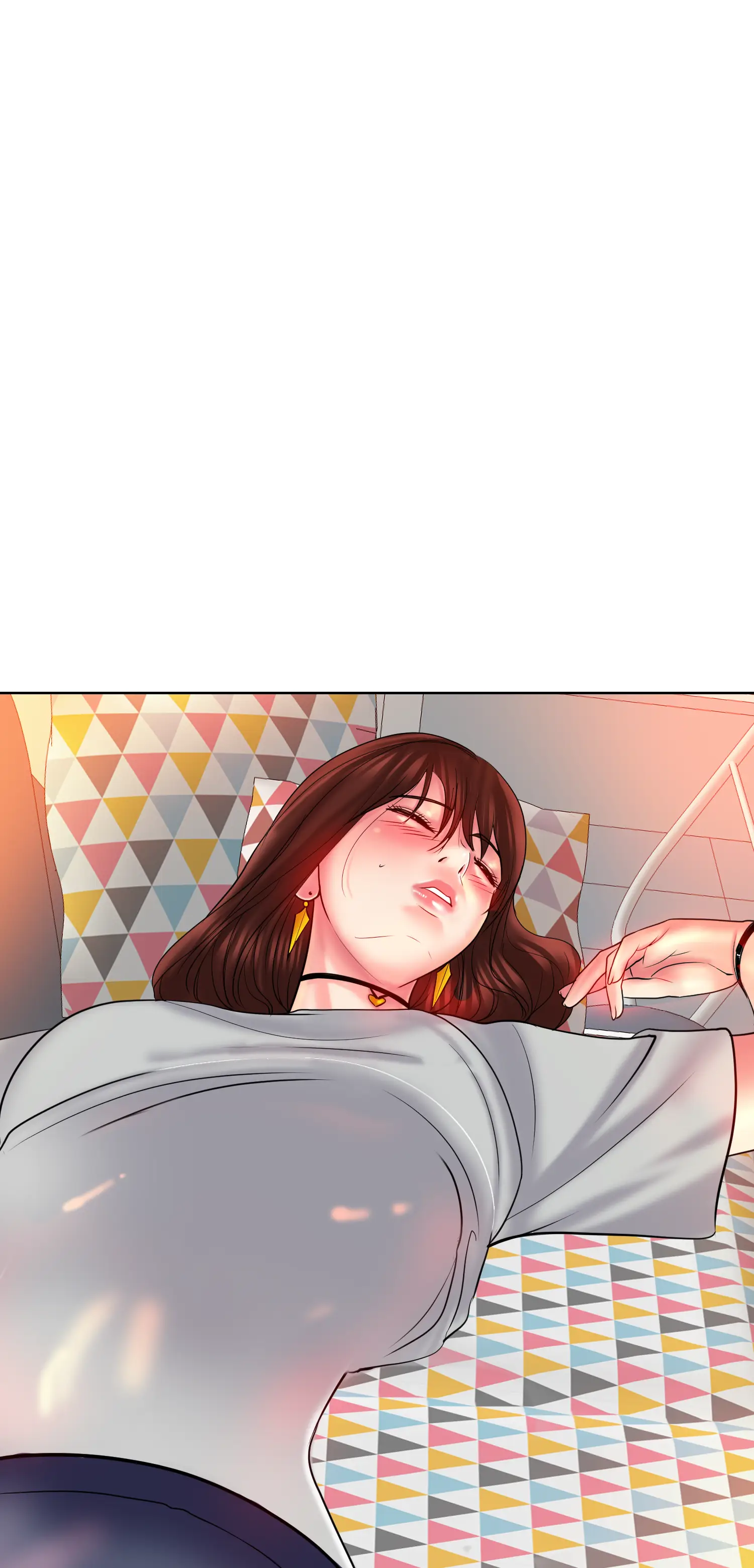 comics-image