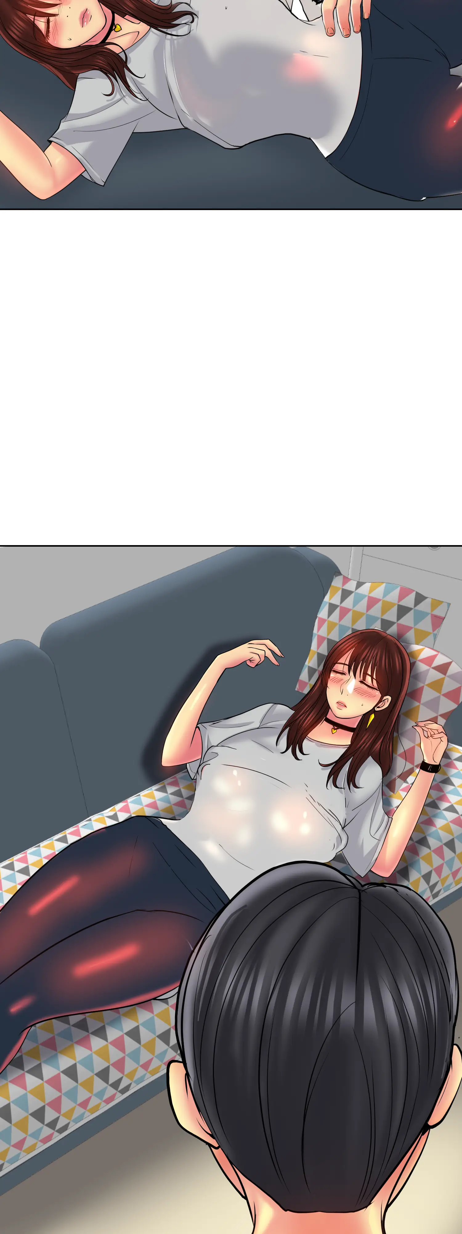 comics-image