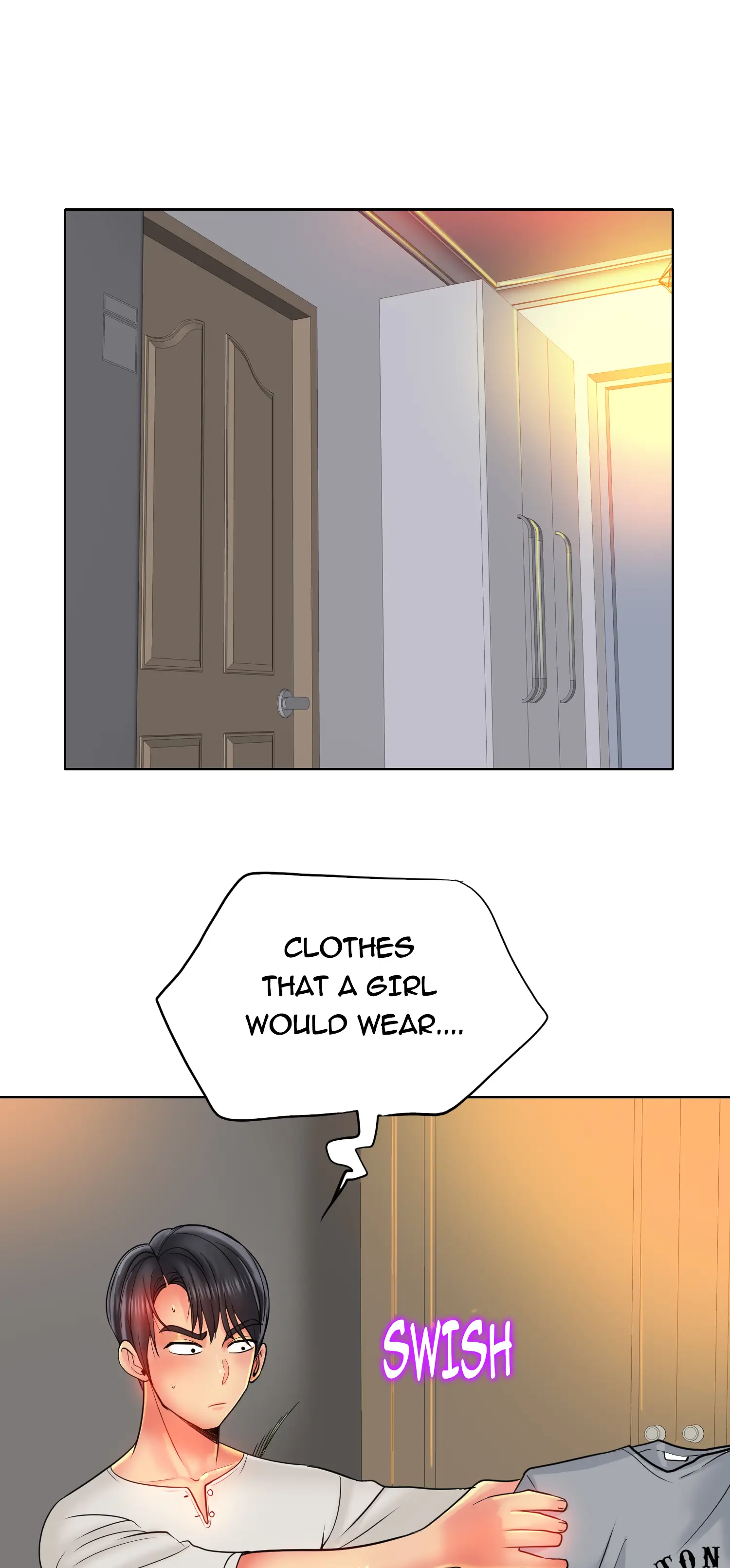 comics-image