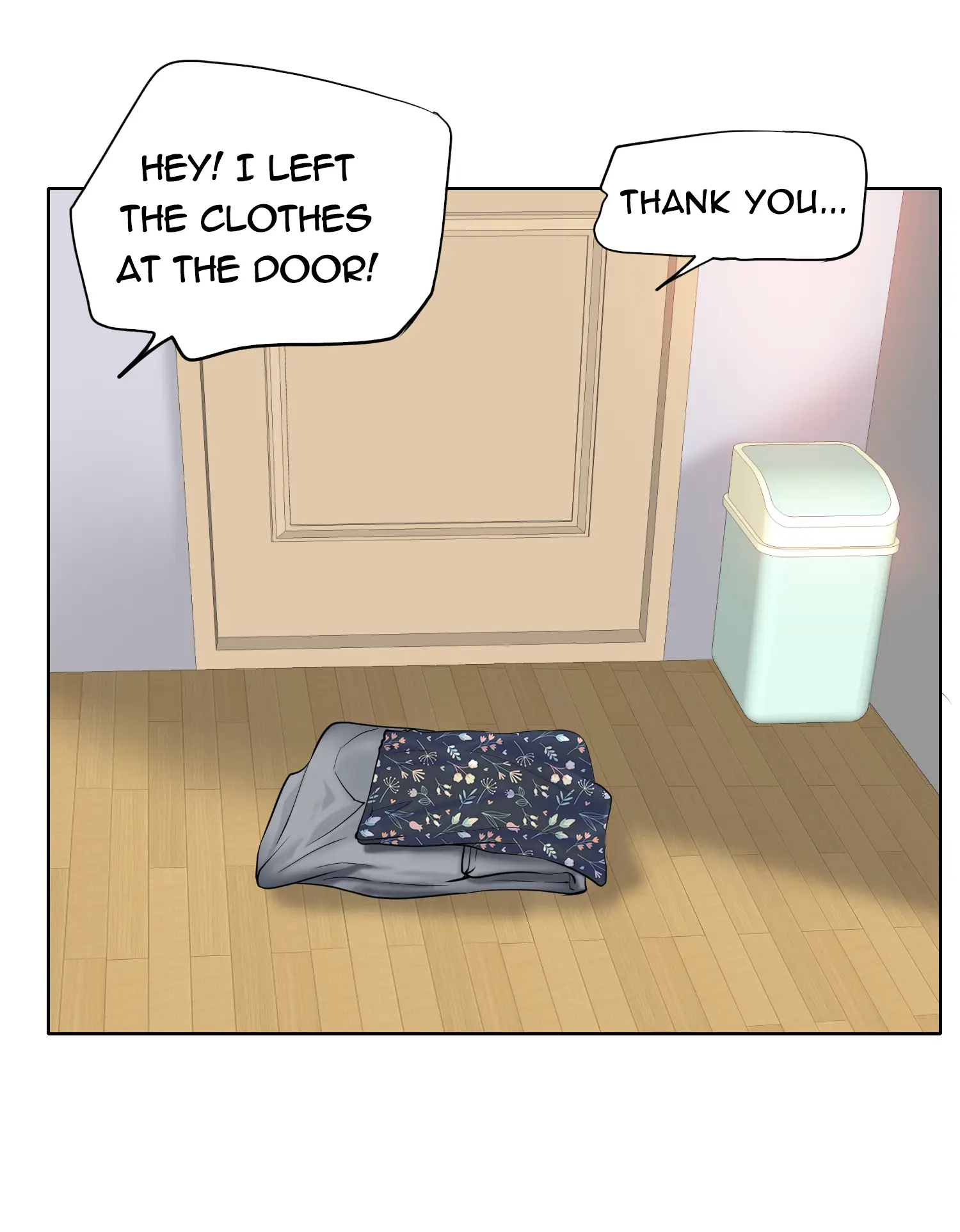 comics-image