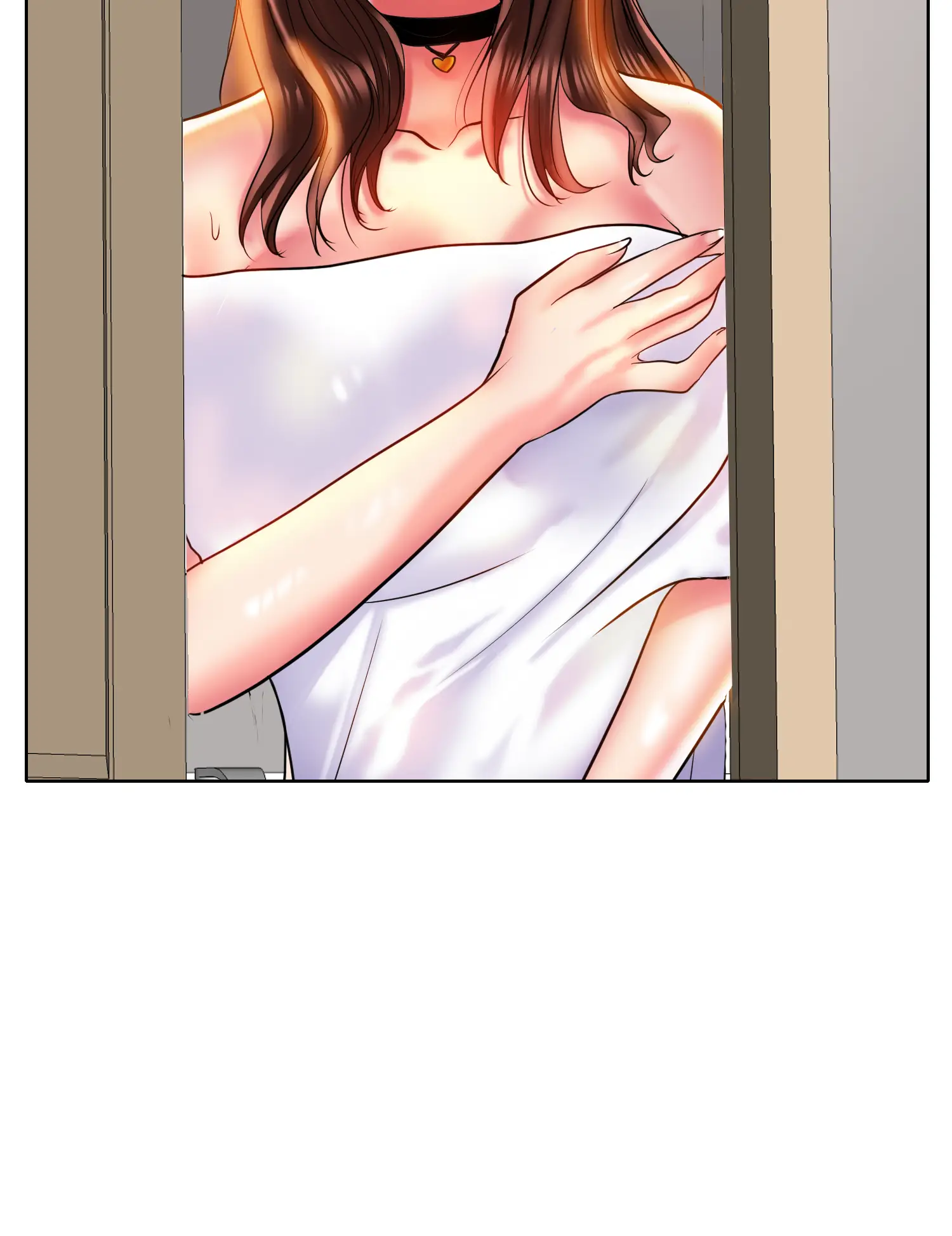 comics-image