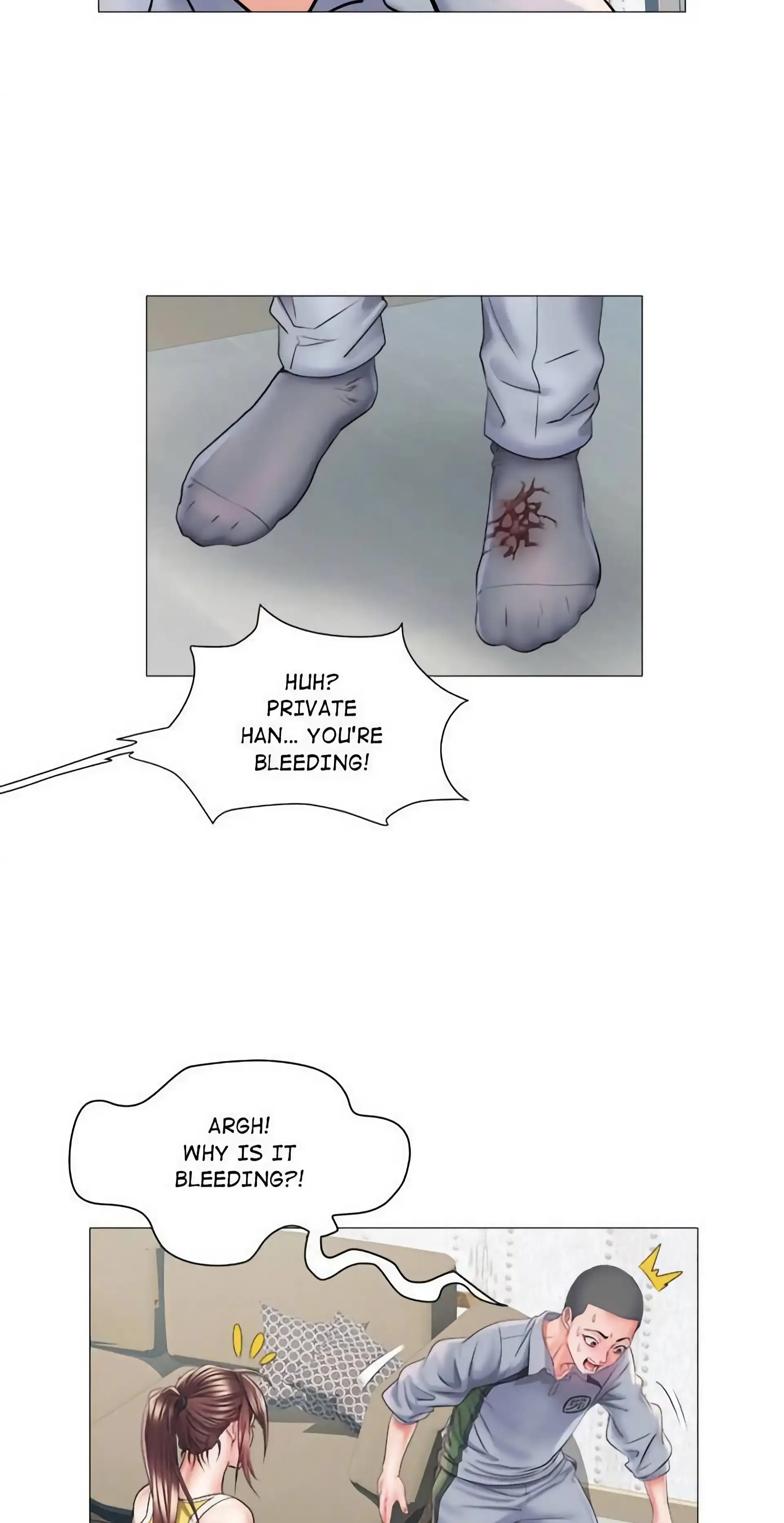 comics-image