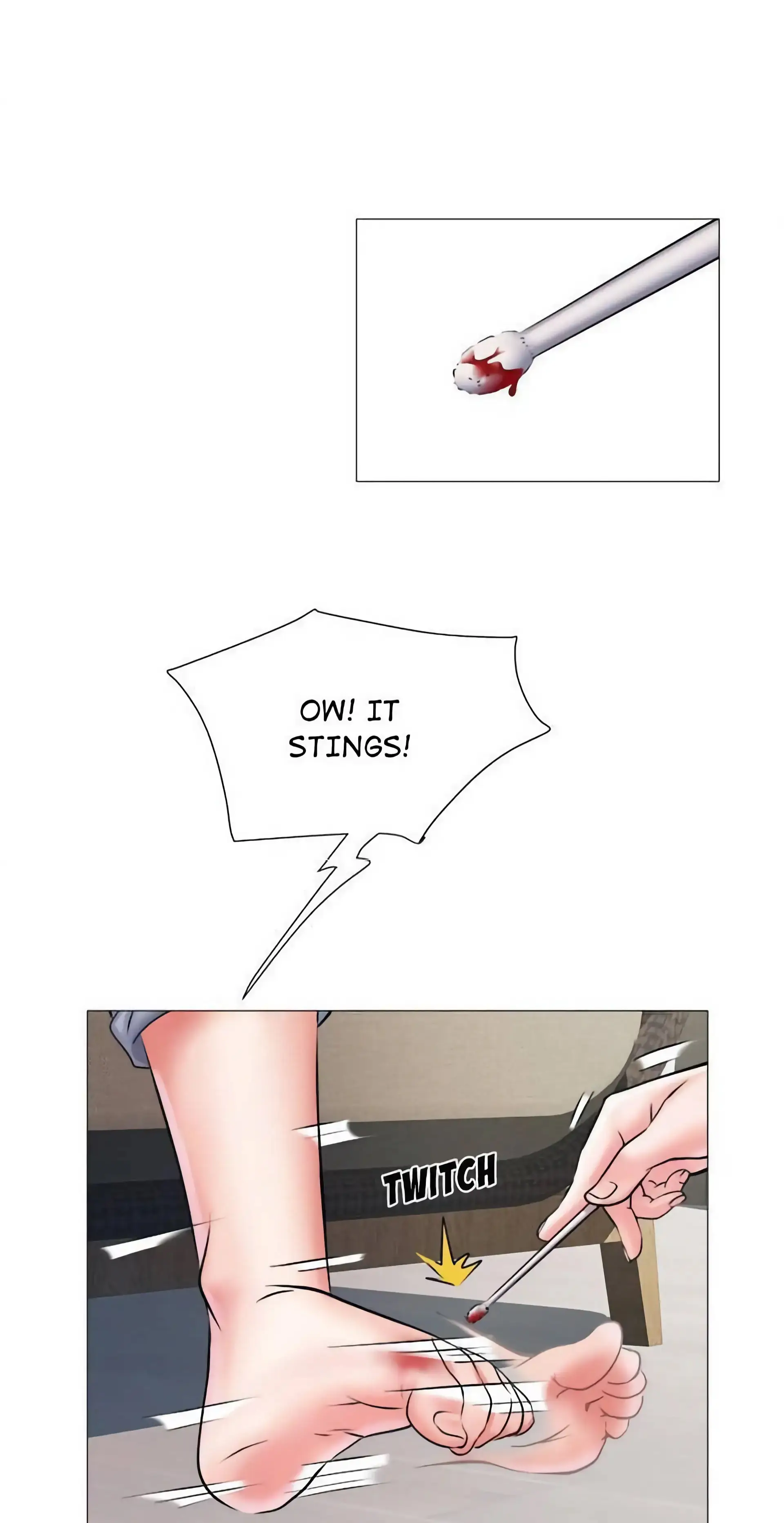 comics-image