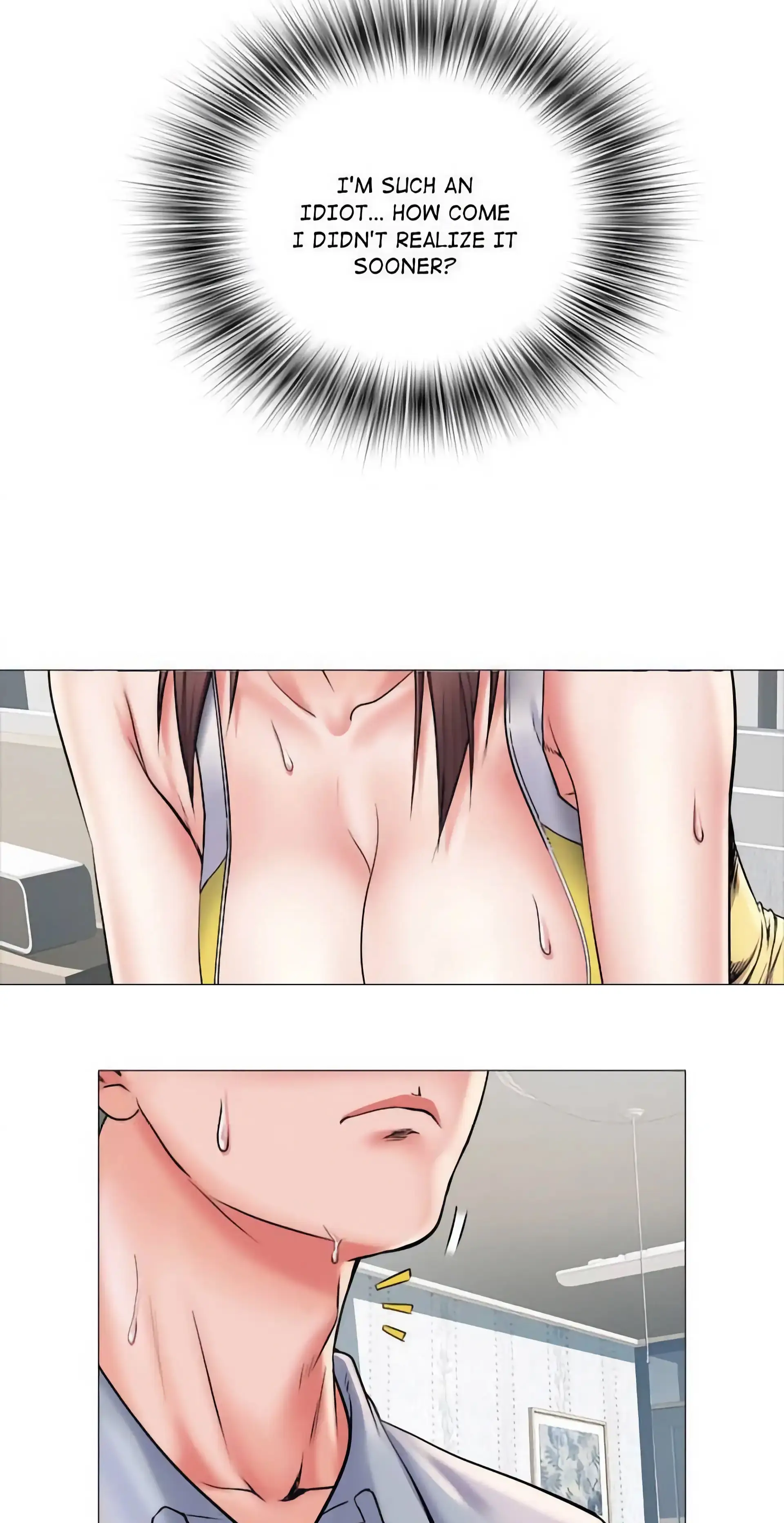 comics-image