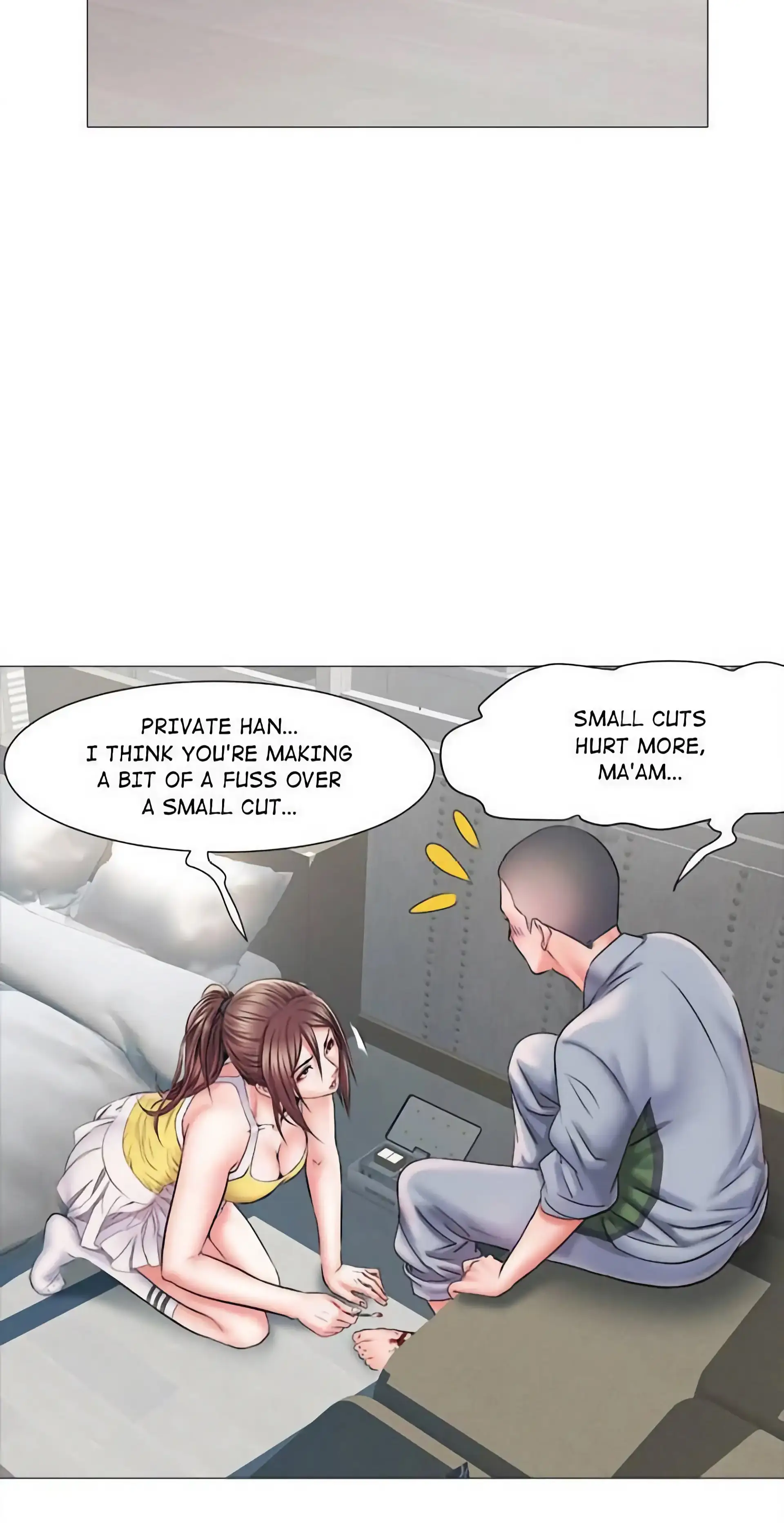 comics-image