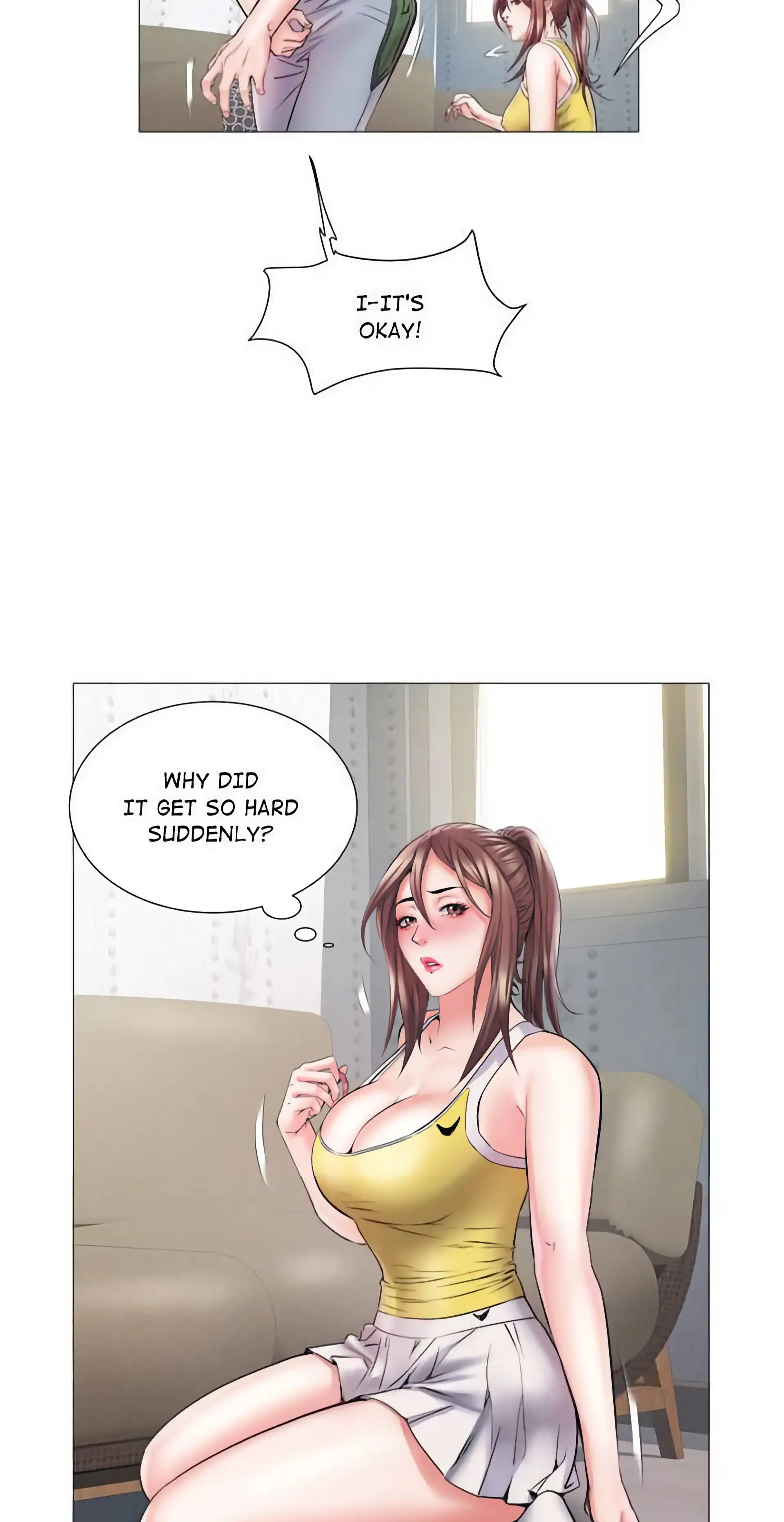 comics-image