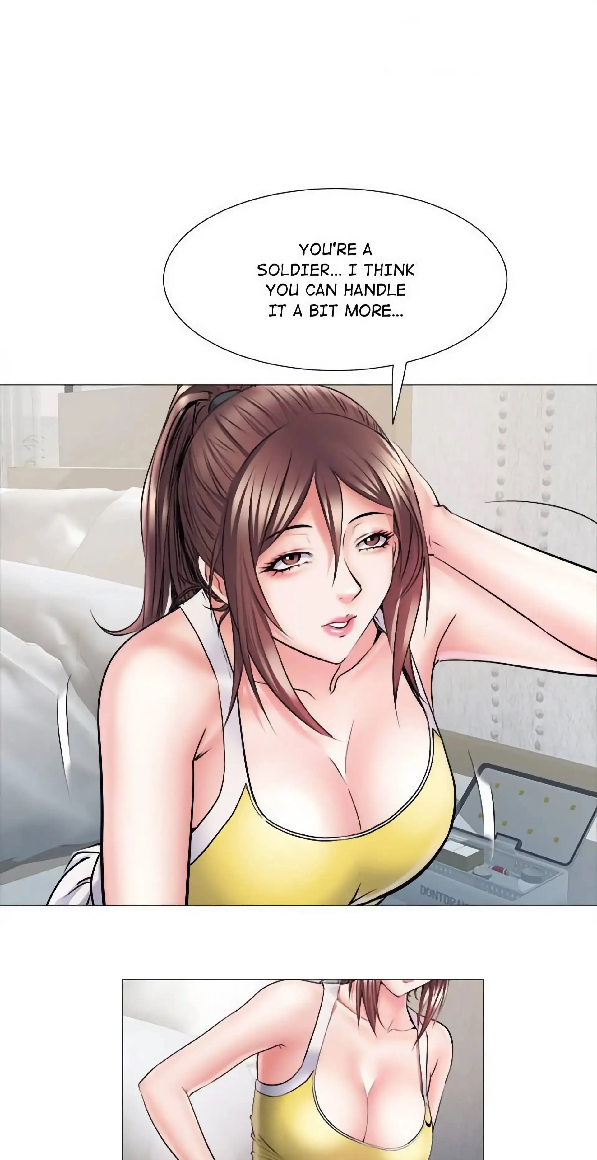 comics-image