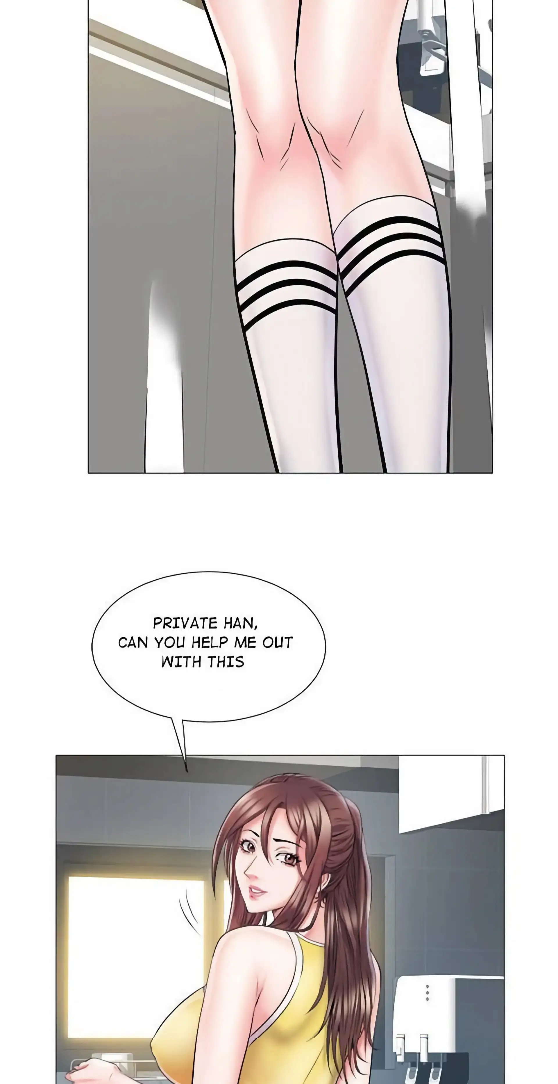 comics-image