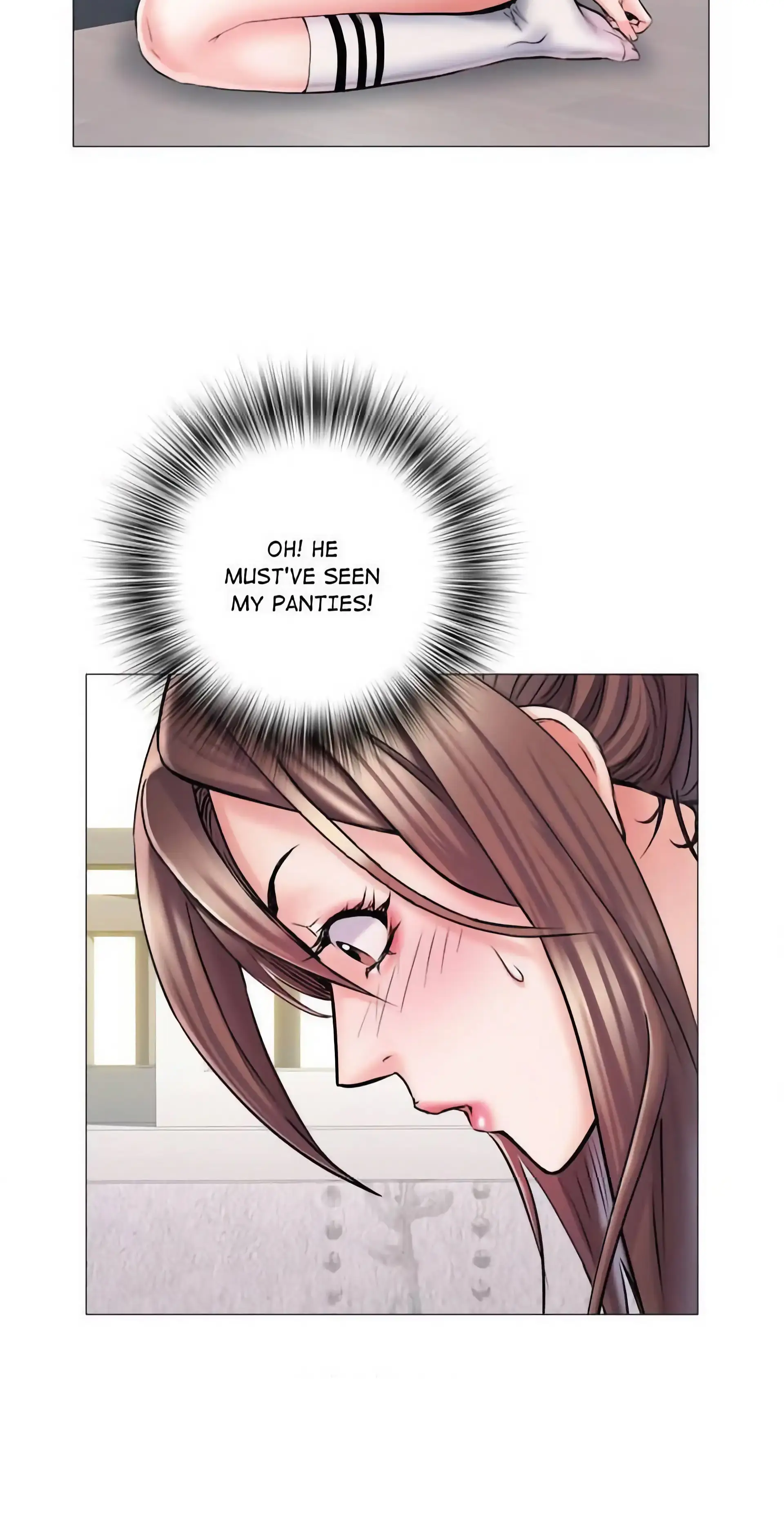 comics-image
