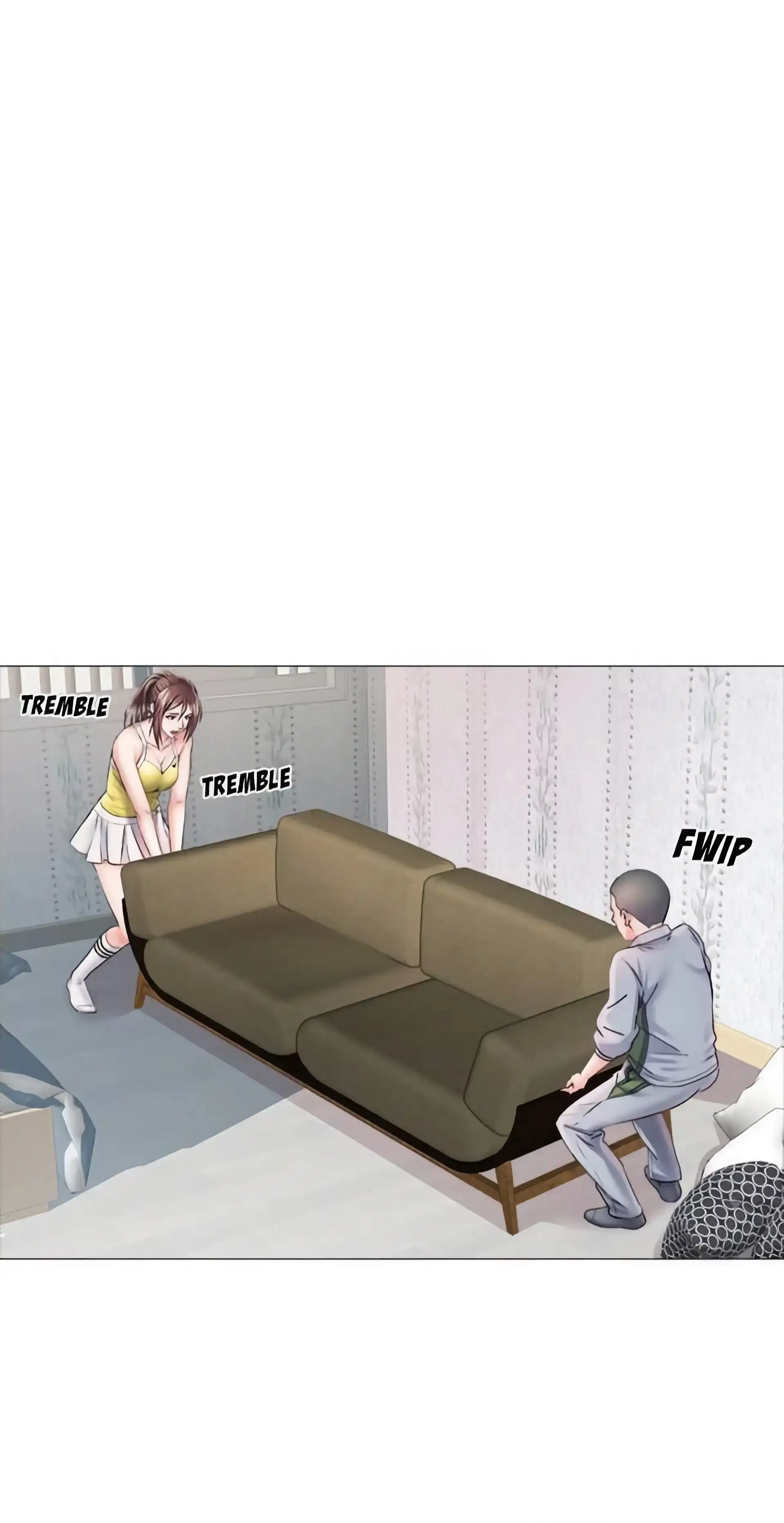 comics-image