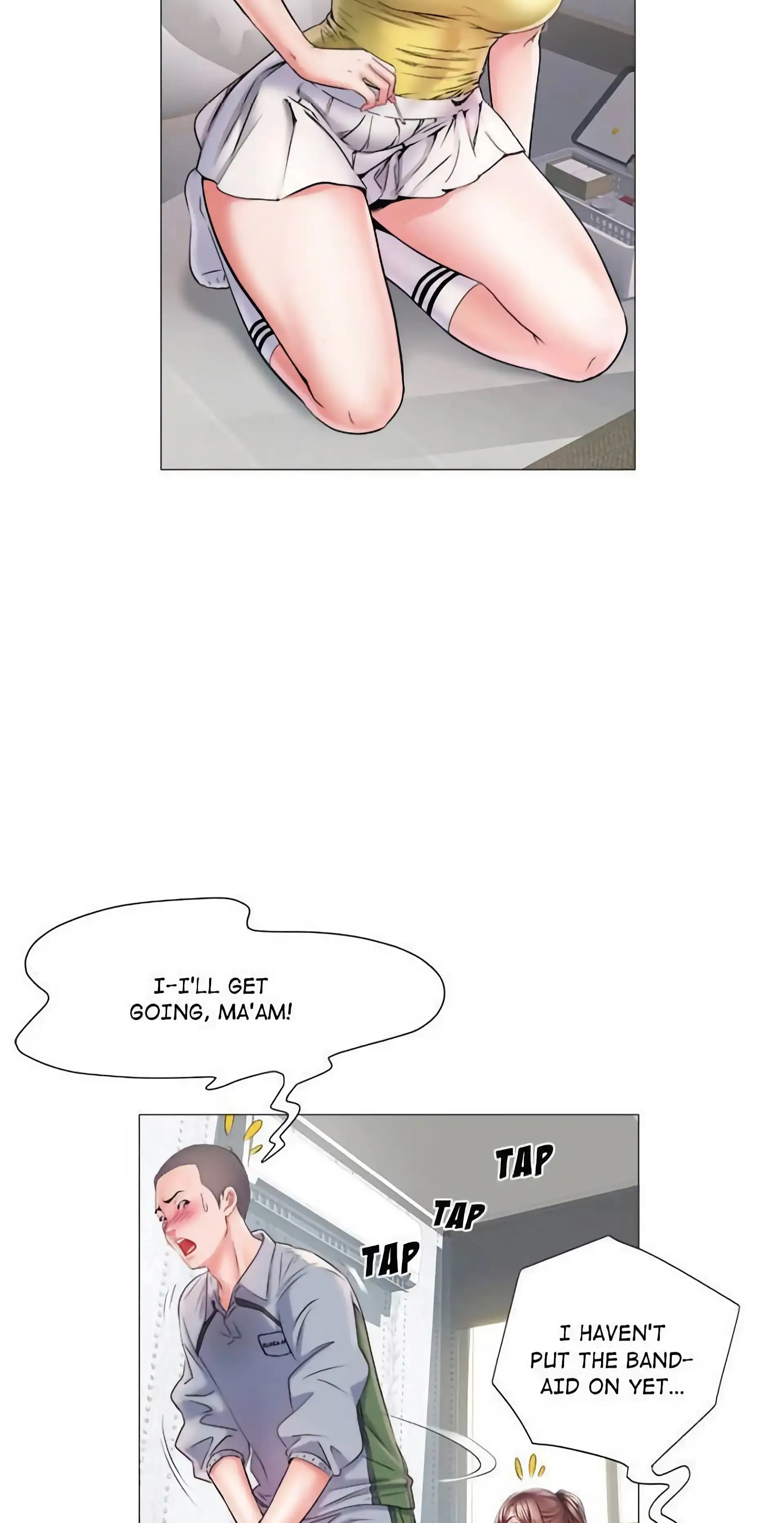 comics-image