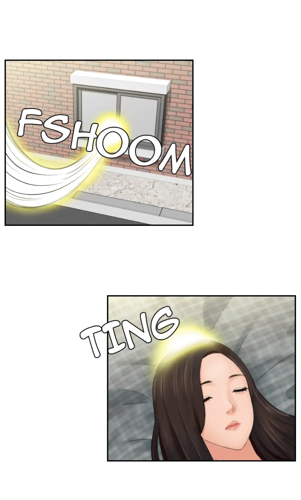 comics-image