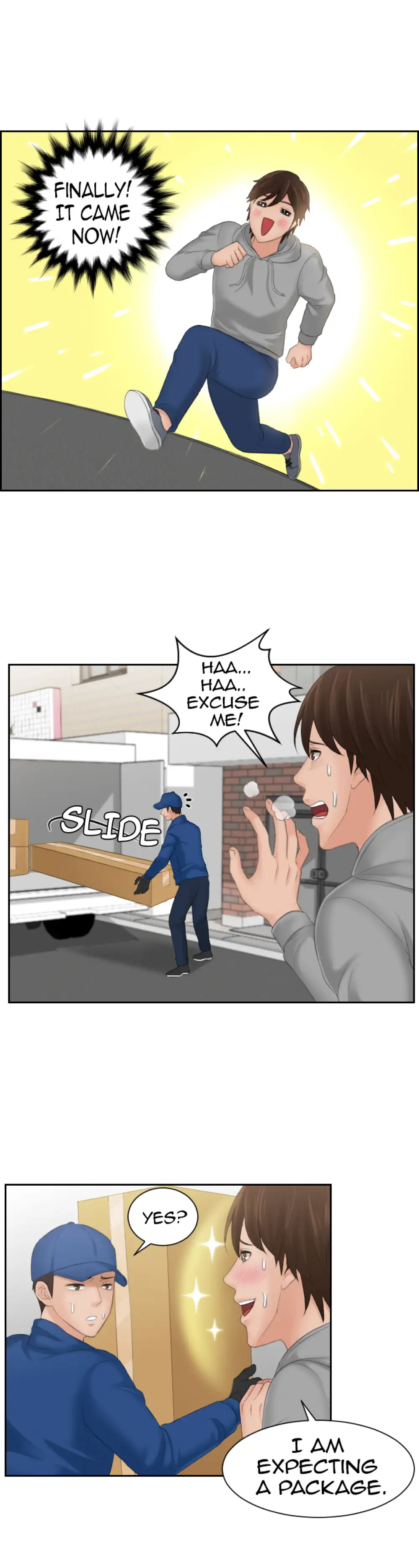 comics-image