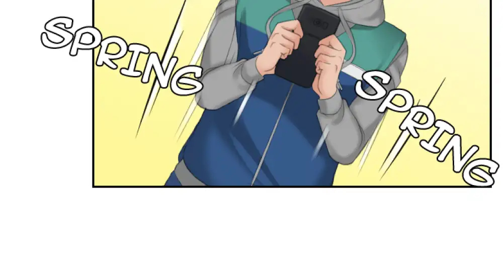 comics-image