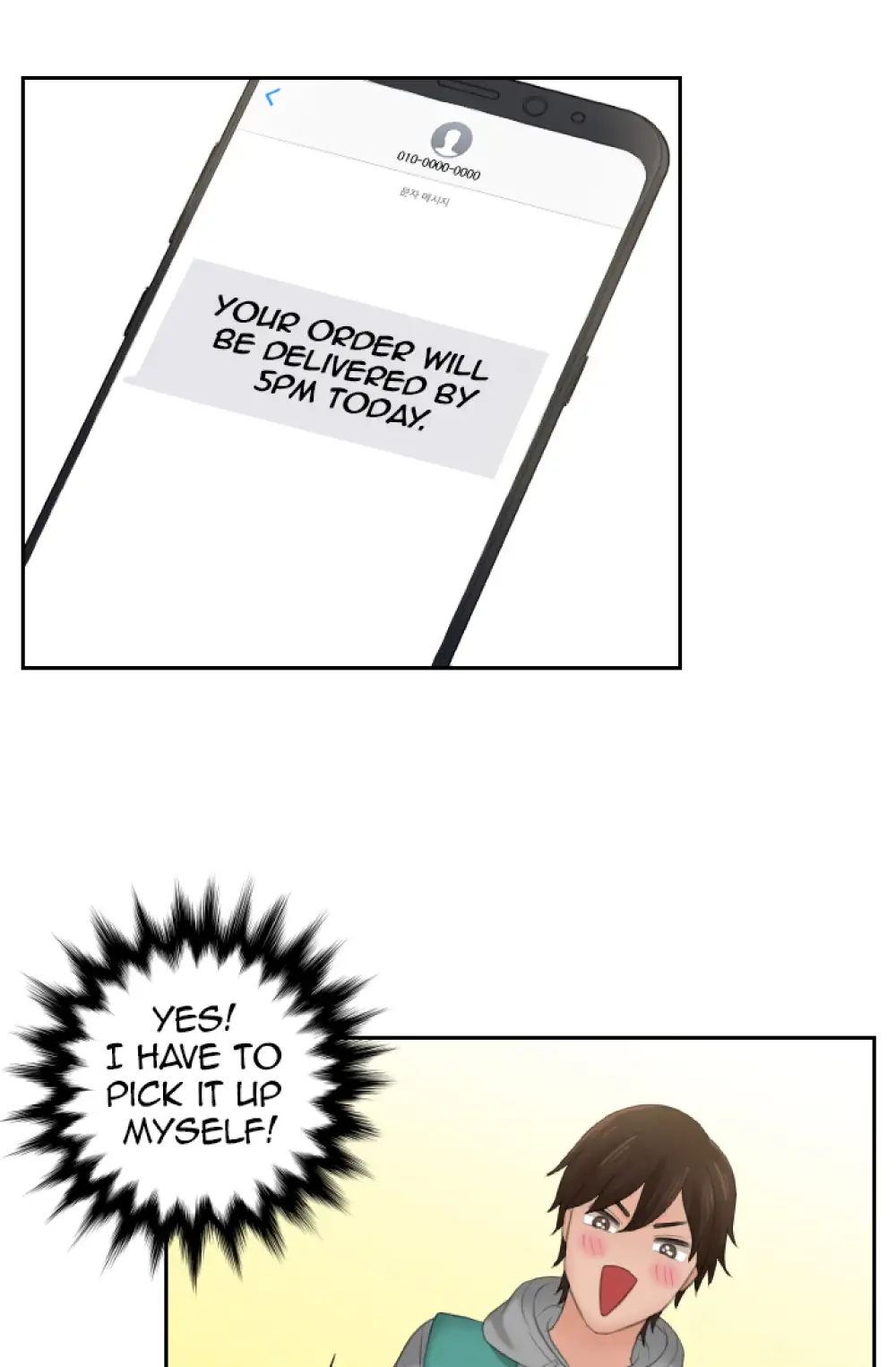 comics-image
