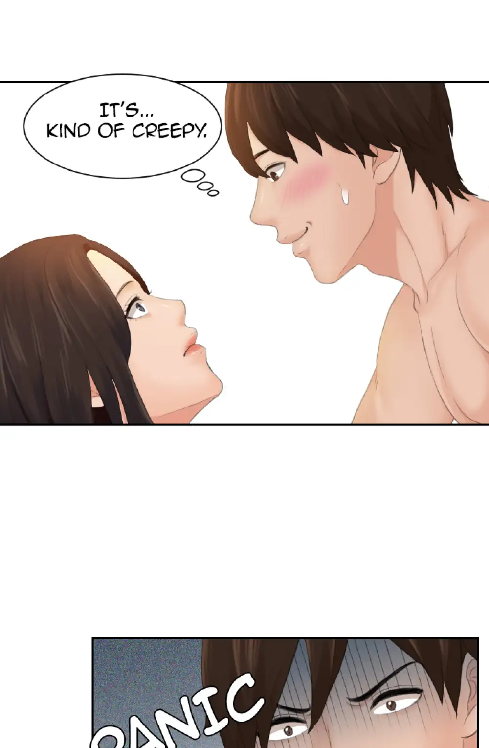 comics-image