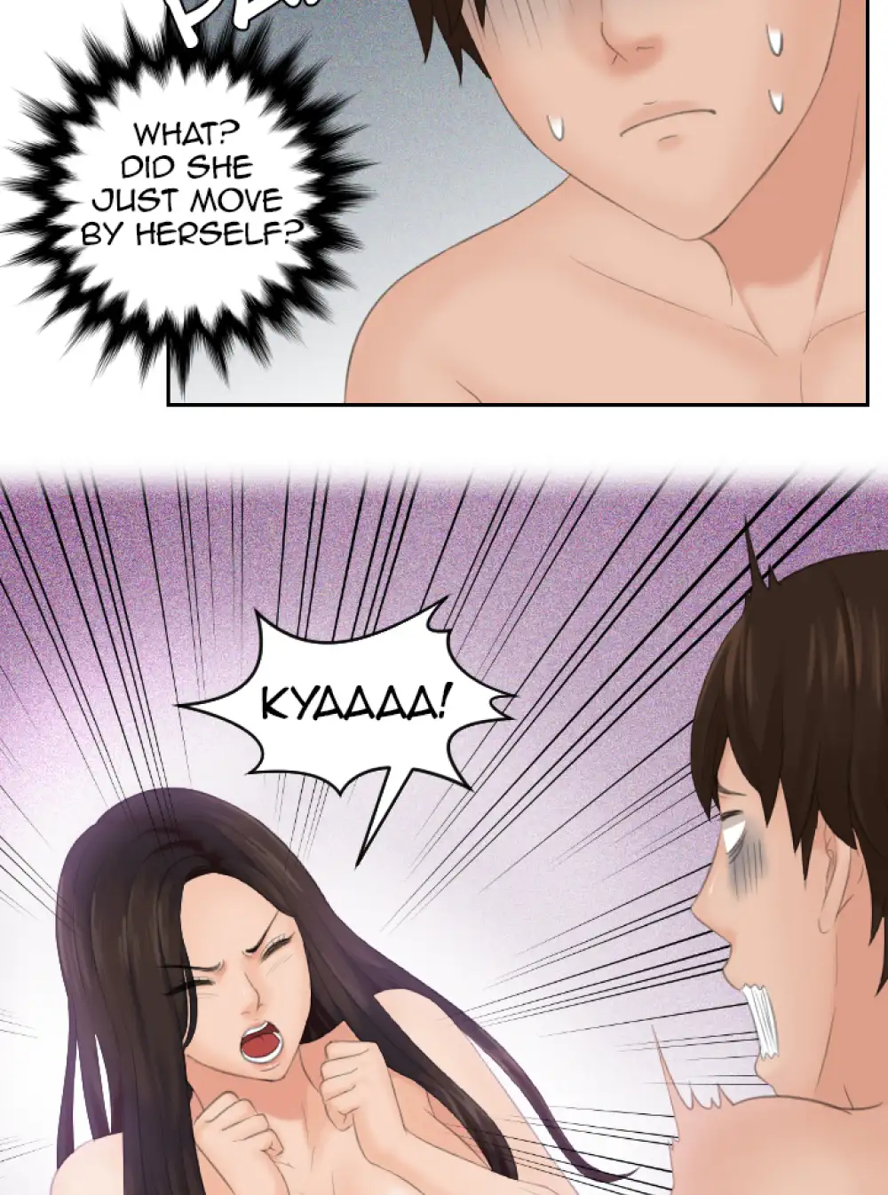 comics-image