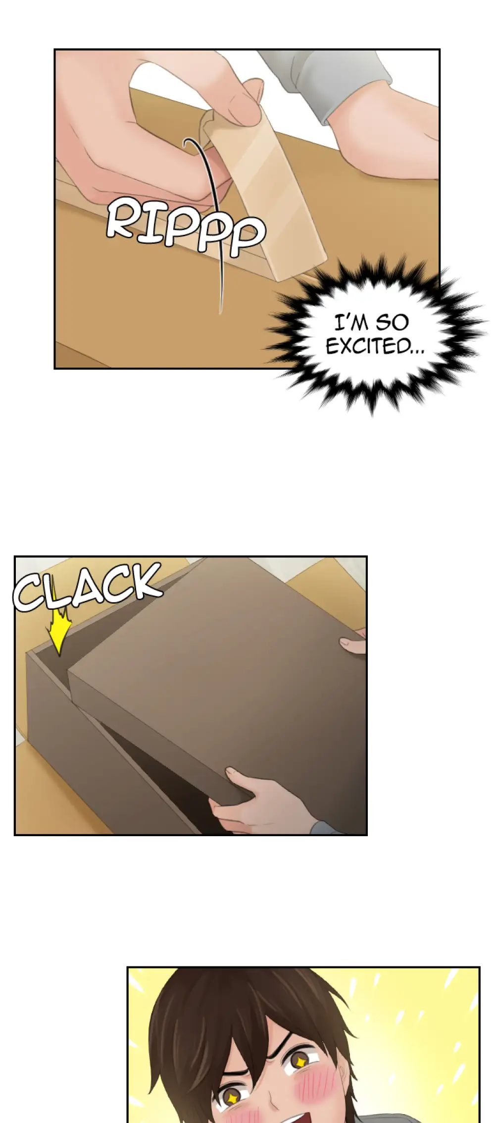 comics-image