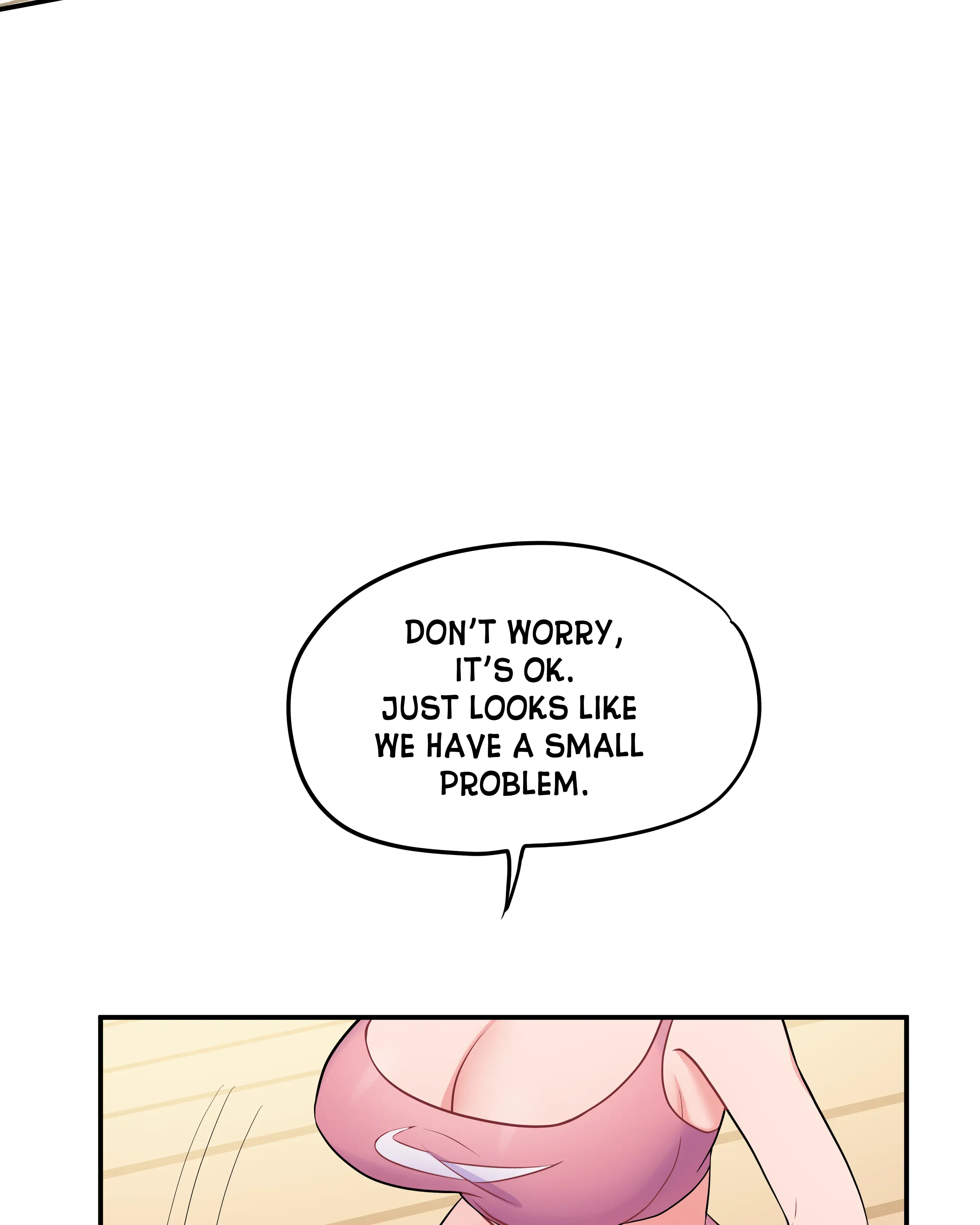comics-image