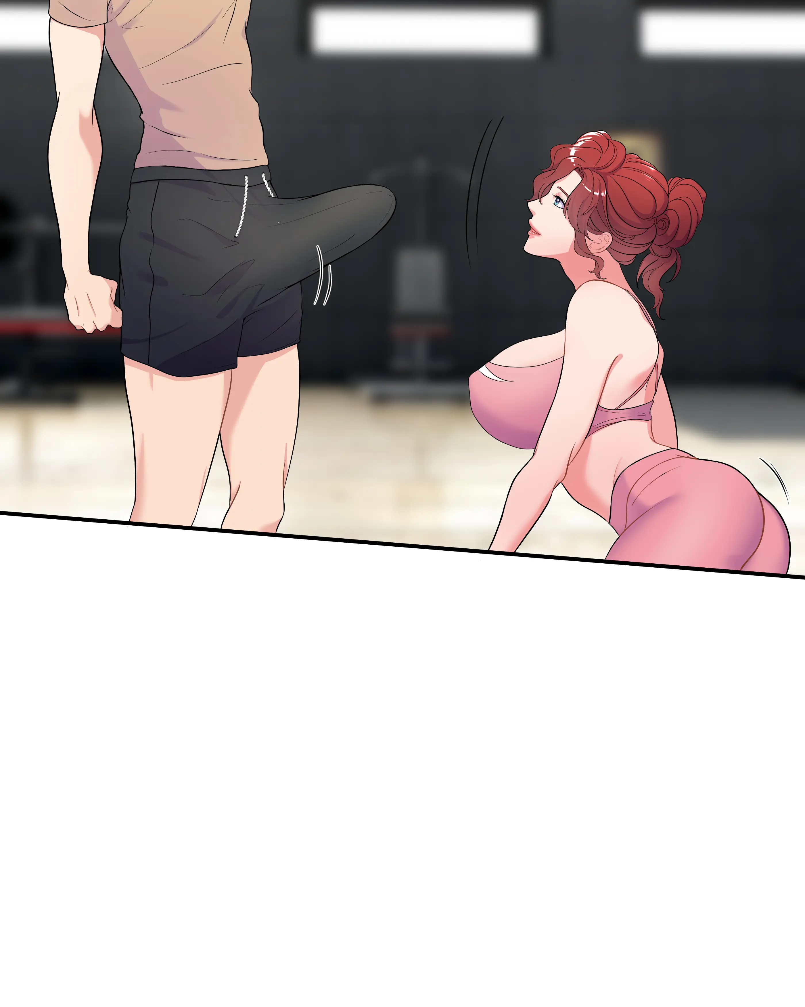 comics-image