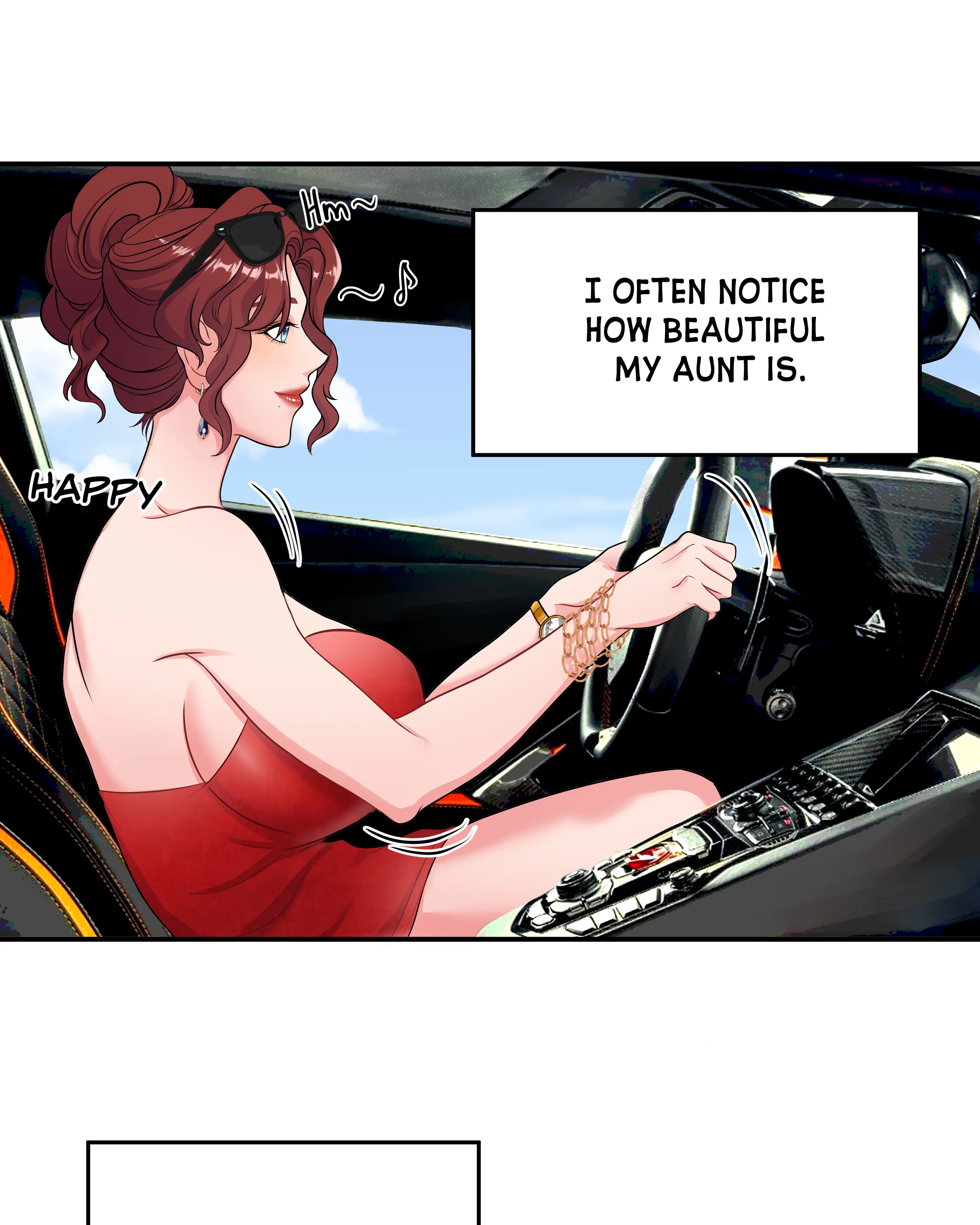 comics-image