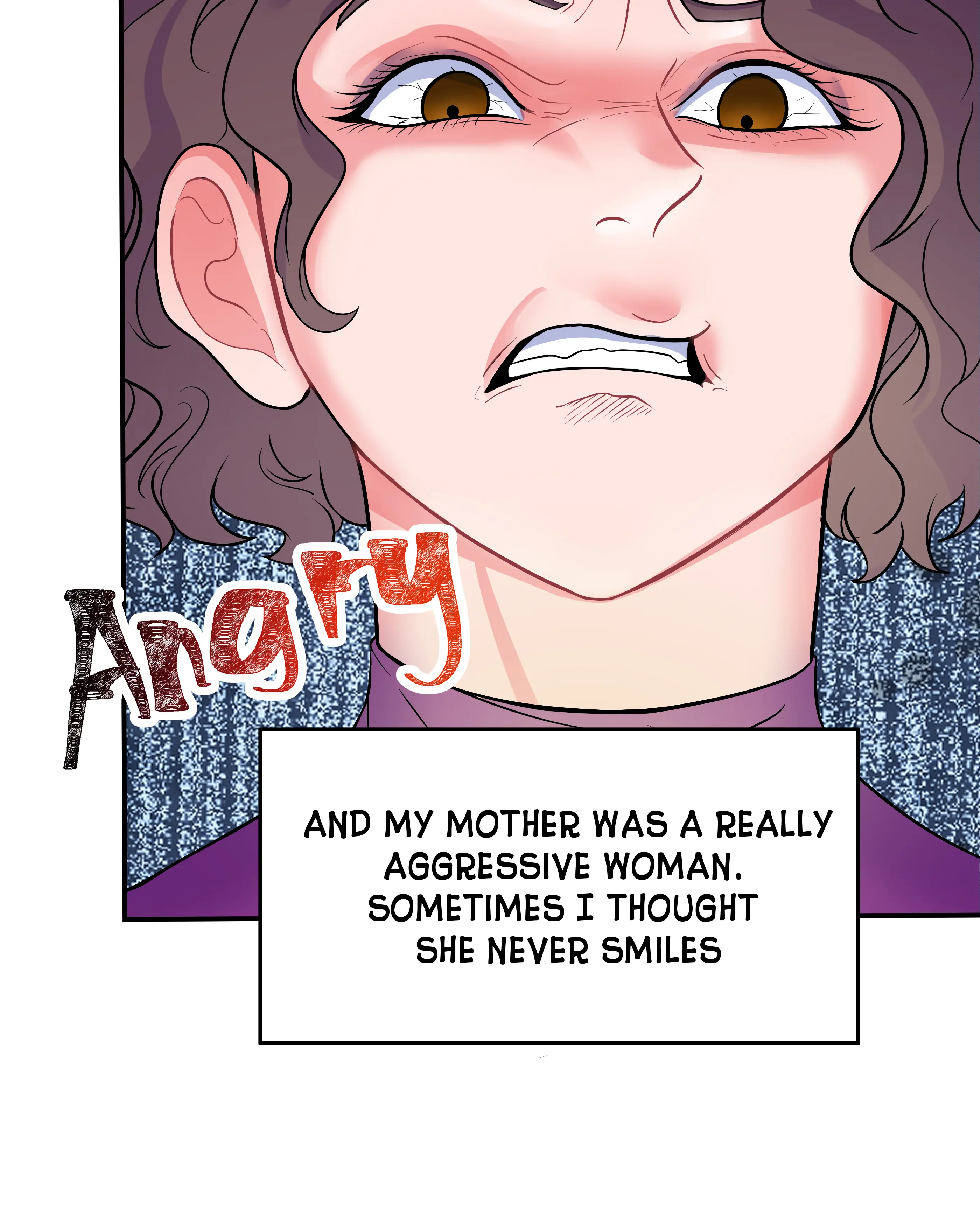 comics-image