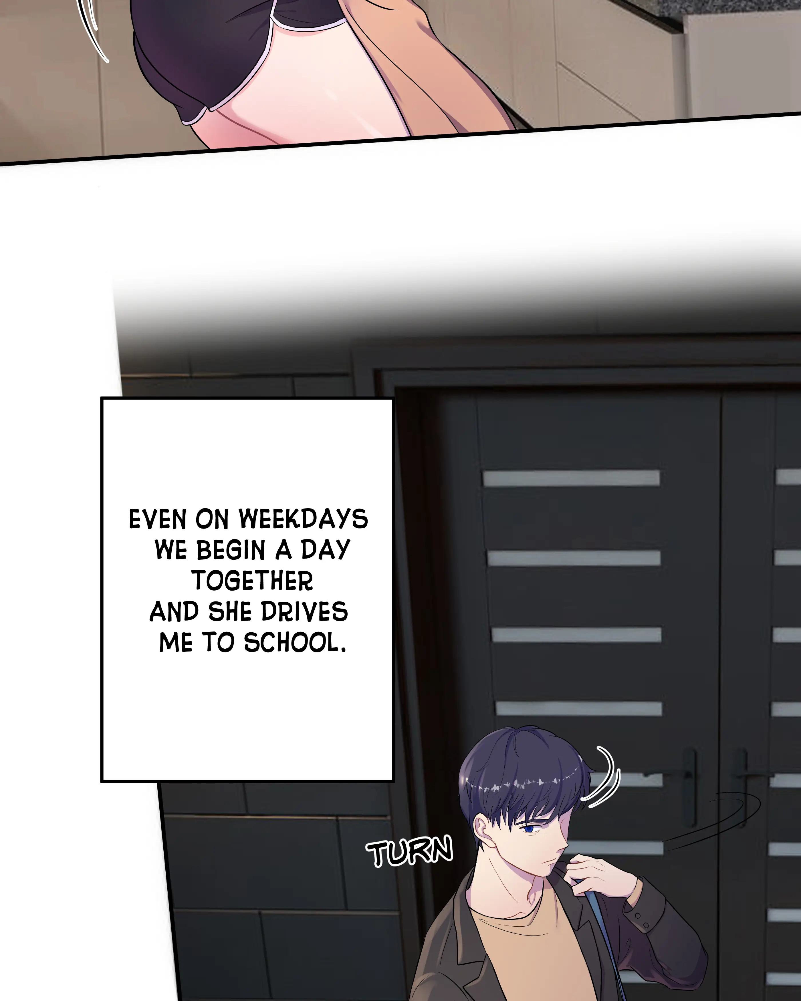 comics-image