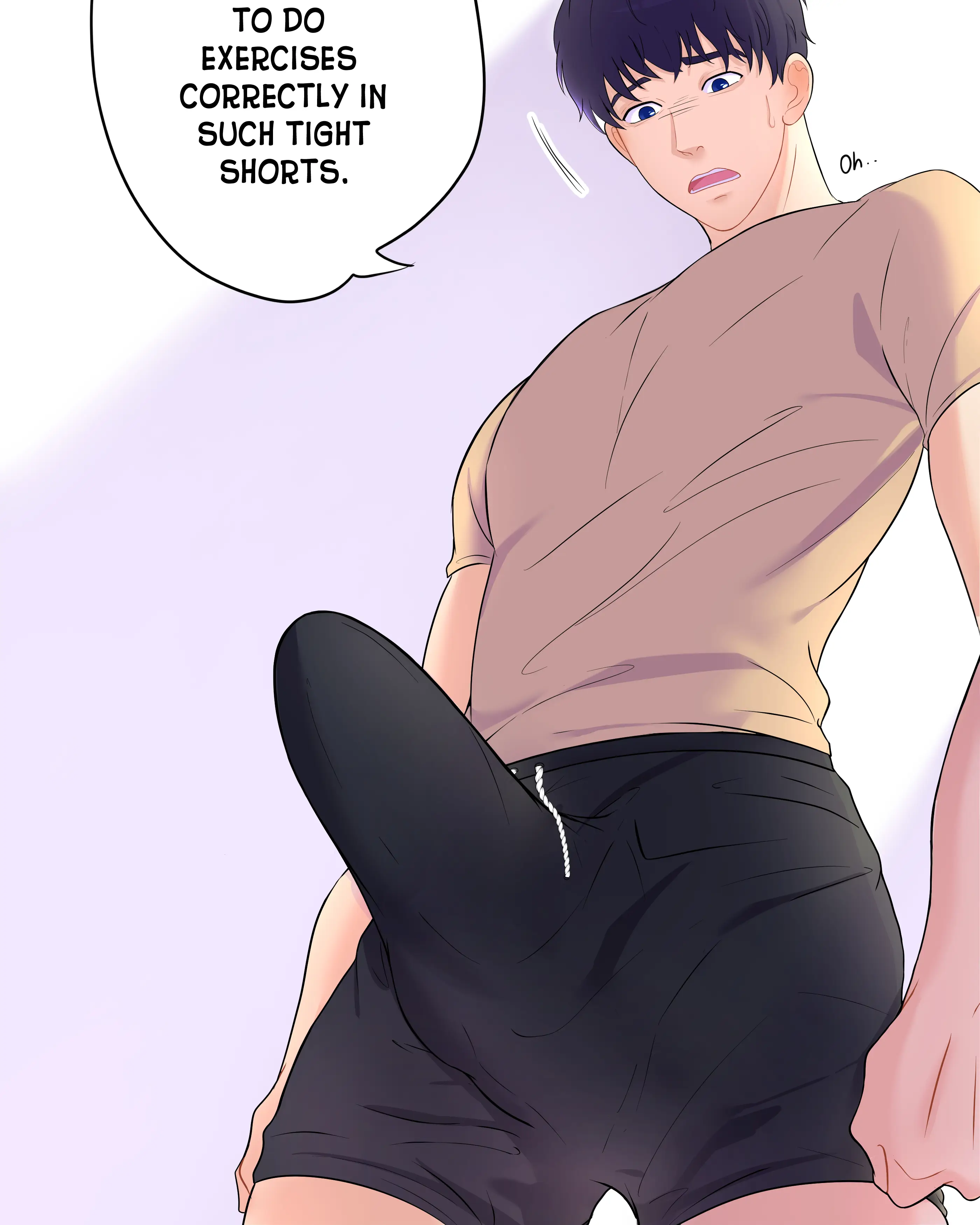 comics-image