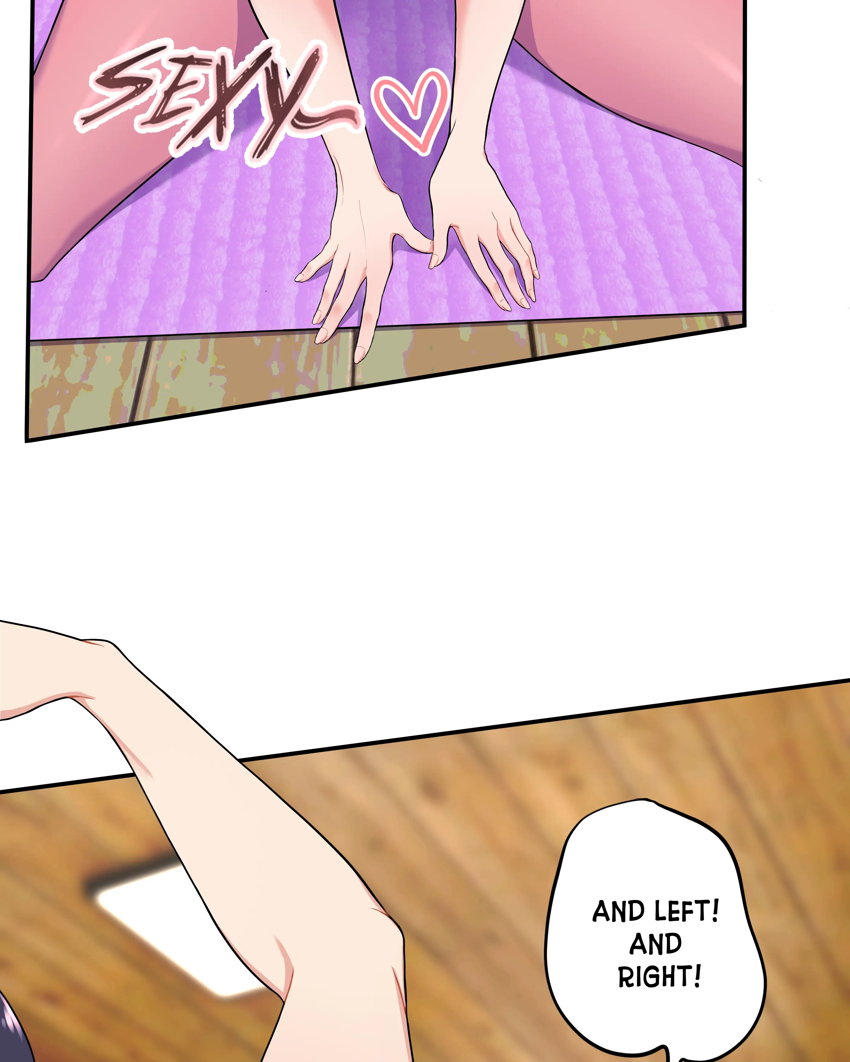 comics-image