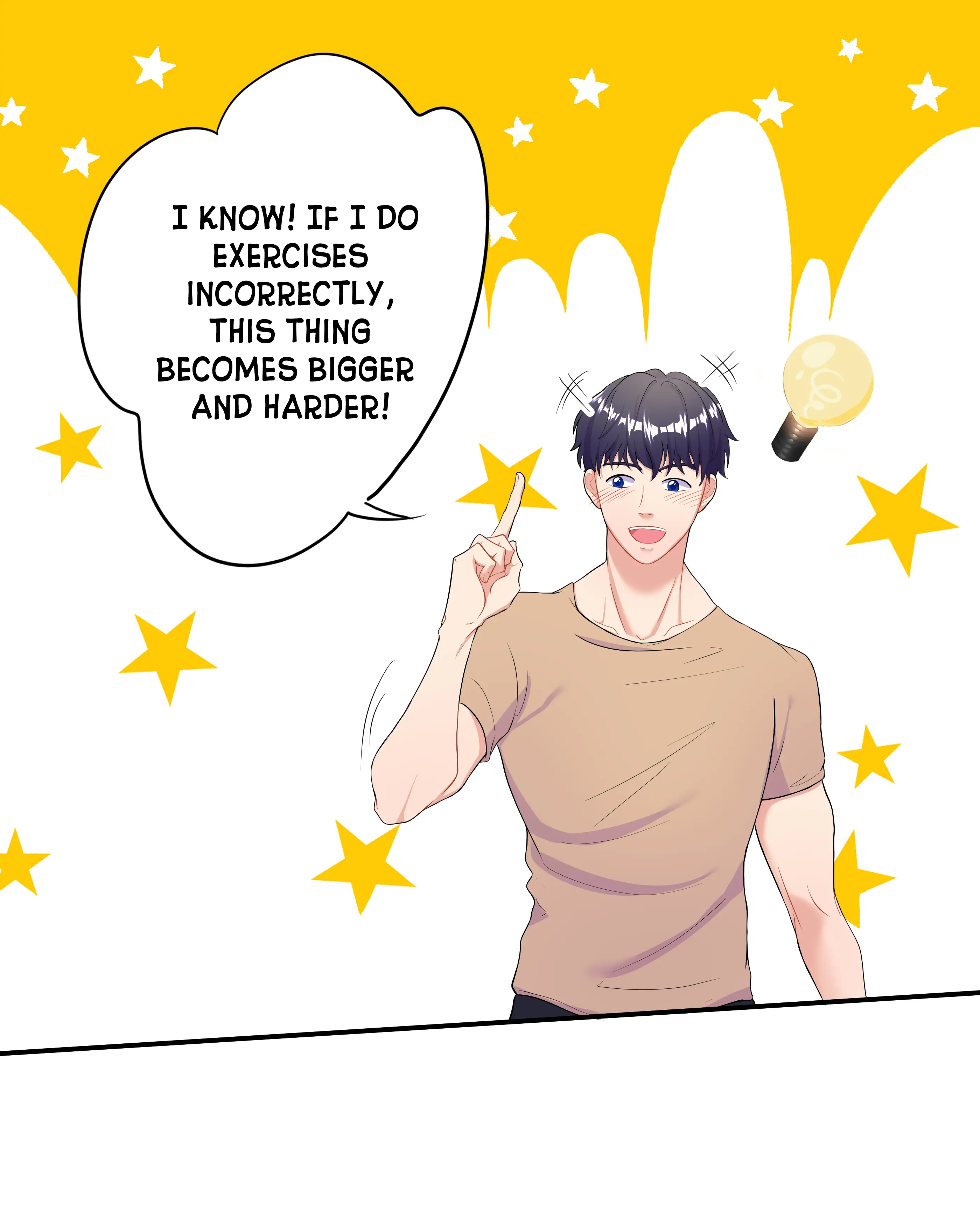 comics-image