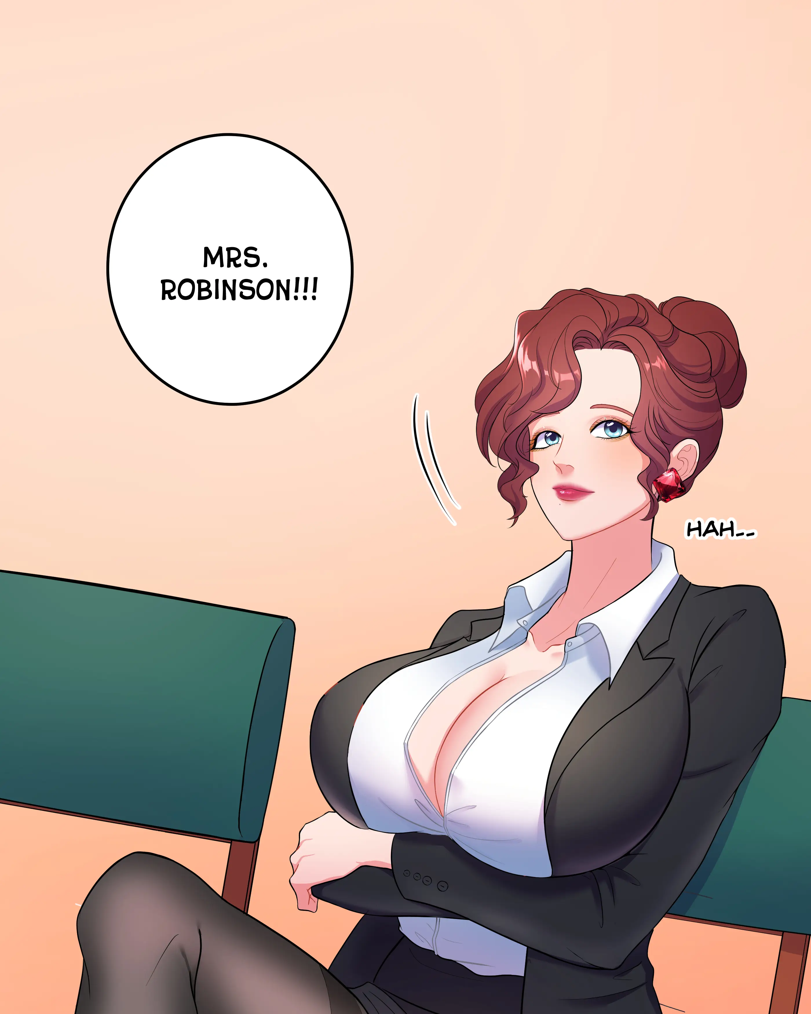 comics-image