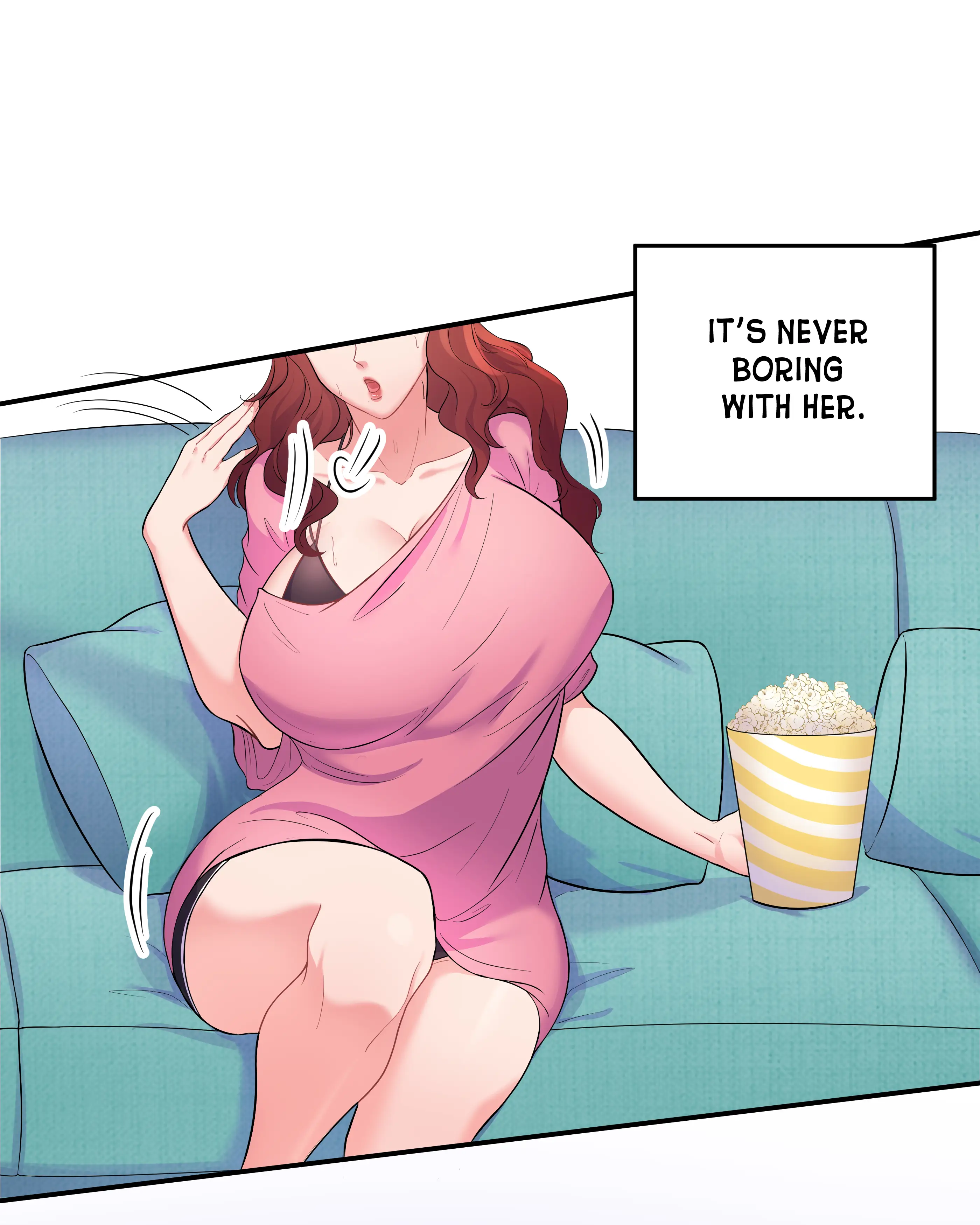 comics-image