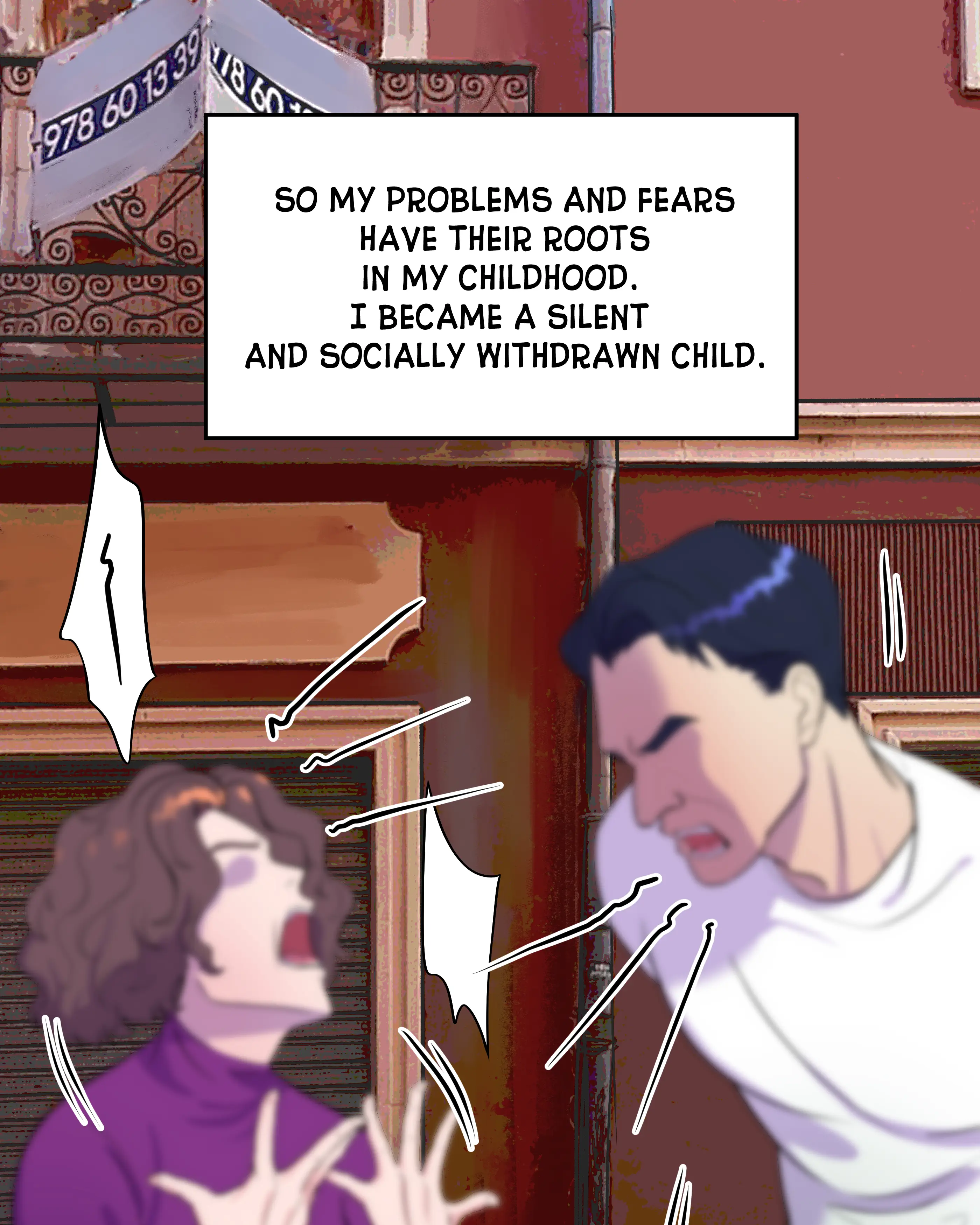 comics-image
